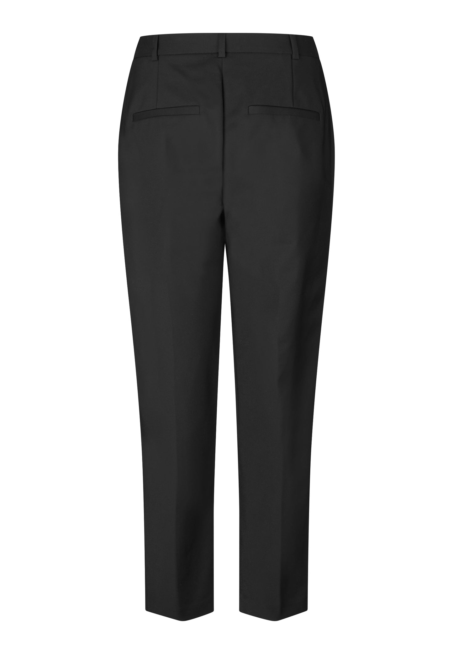 ARIELDEA - DEA KUDUBAL - BLACK