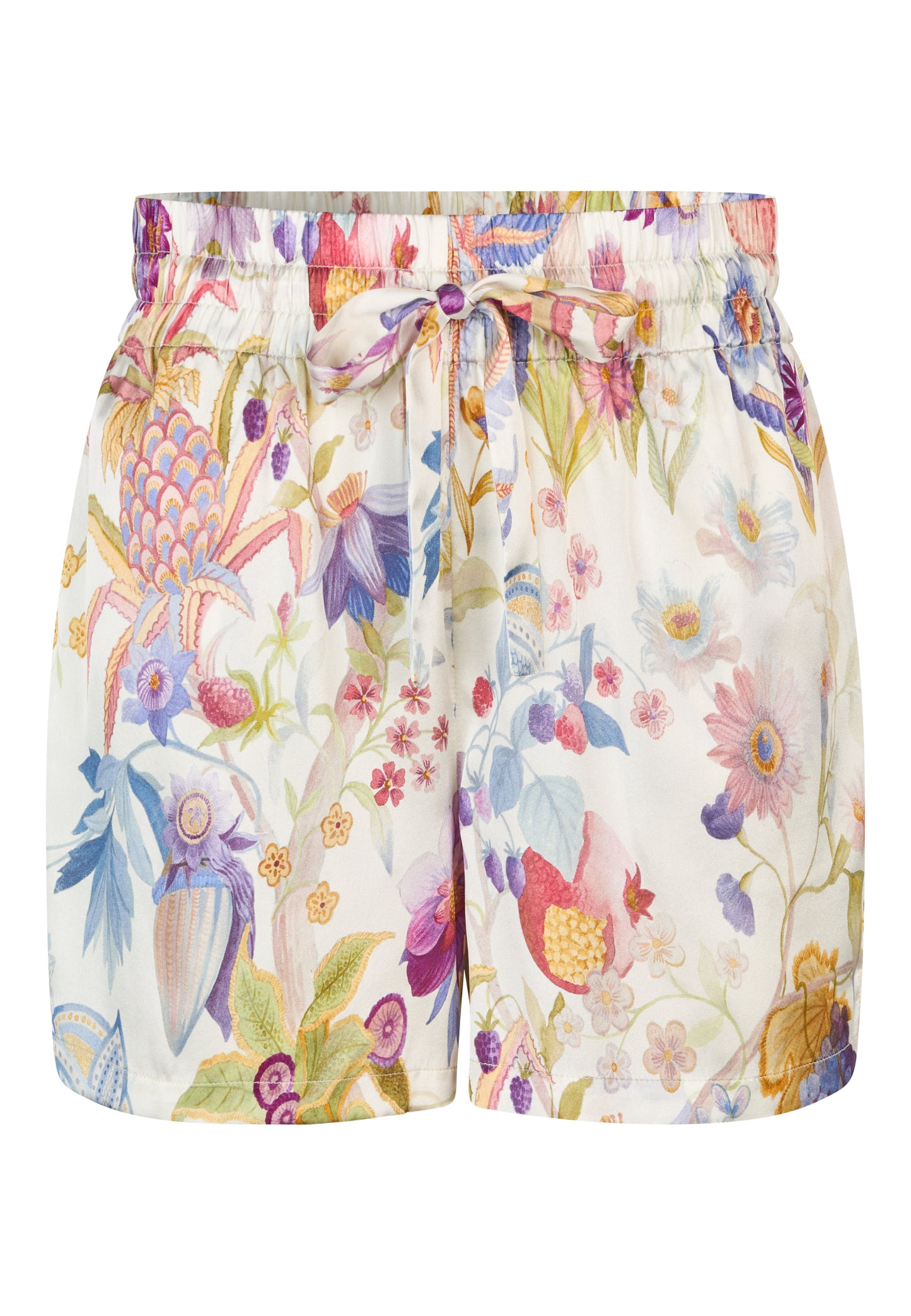 MINDYDEA - DEA KUDIBAL - FLOWERTREE