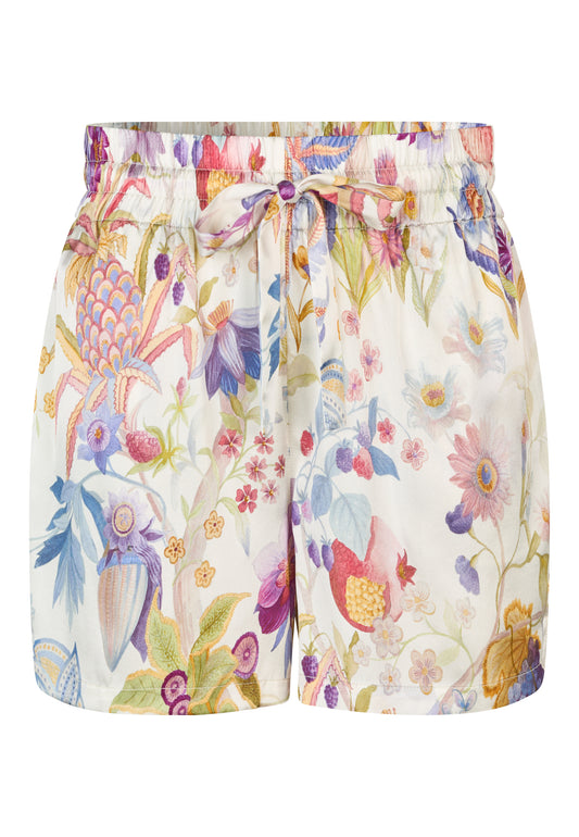 MINDYDEA - DEA KUDIBAL - FLOWERTREE