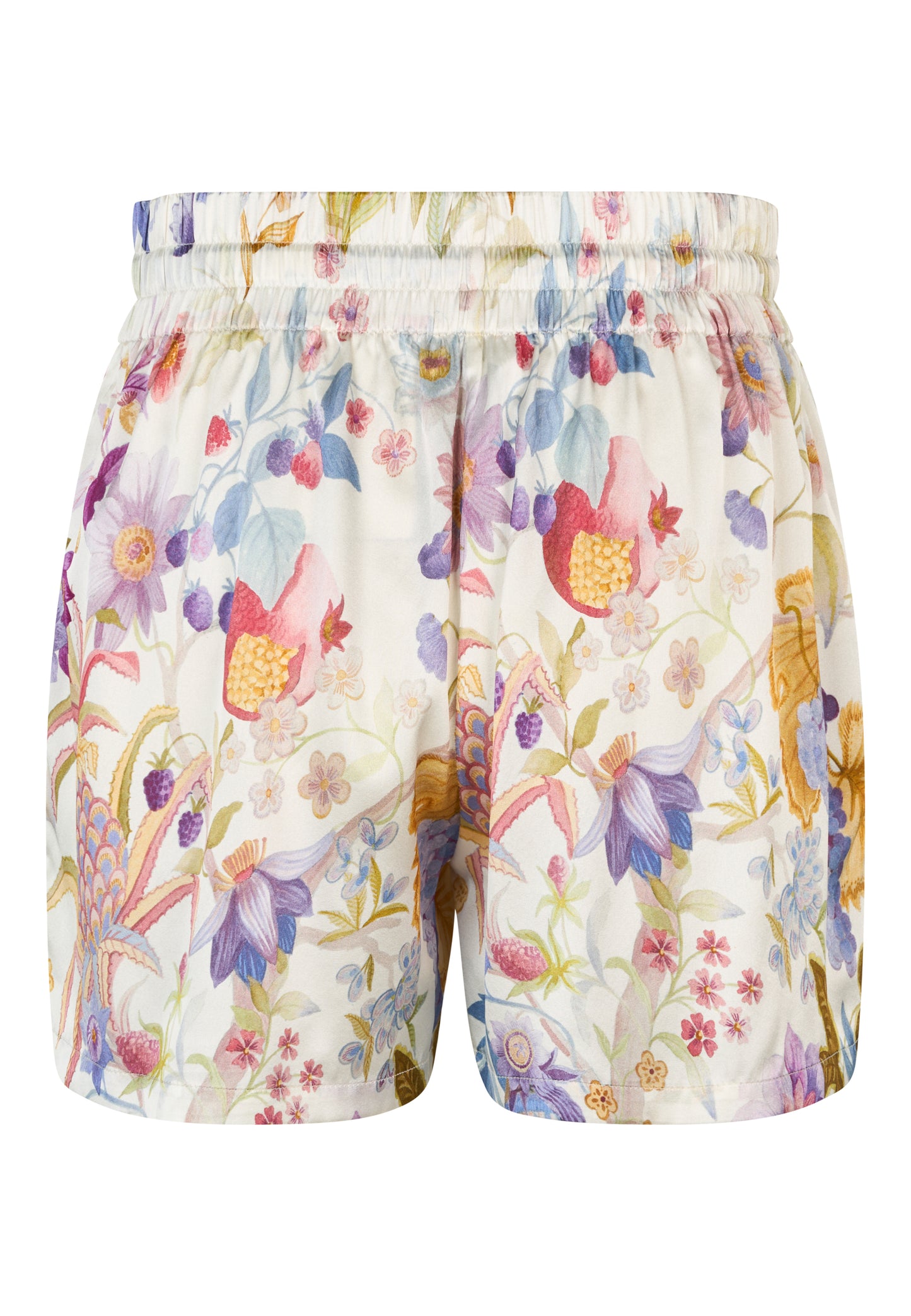 MINDYDEA - DEA KUDIBAL - FLOWERTREE