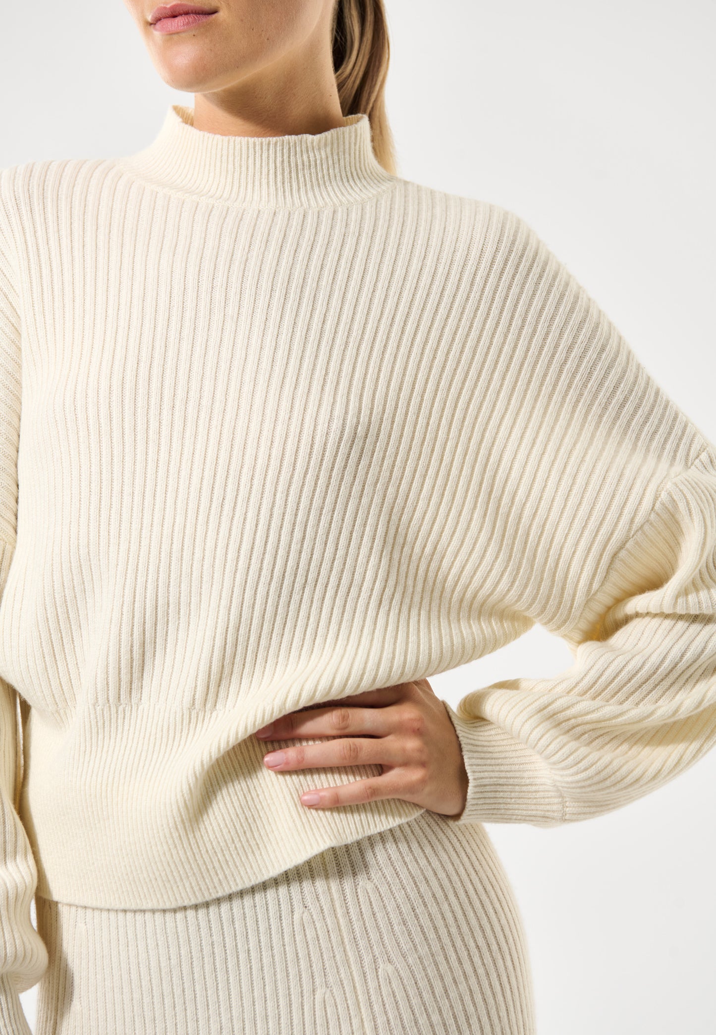 SIADEA - DEA KUDIBAL - VANILLA