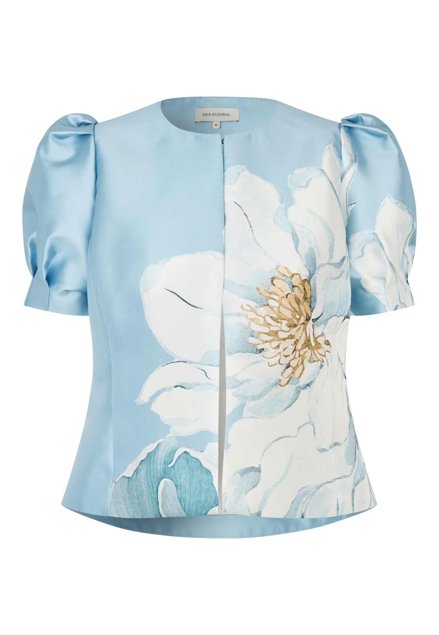 OLETTADEA - DEA KUDIBAL - ROSEA PLENA SKYWAY