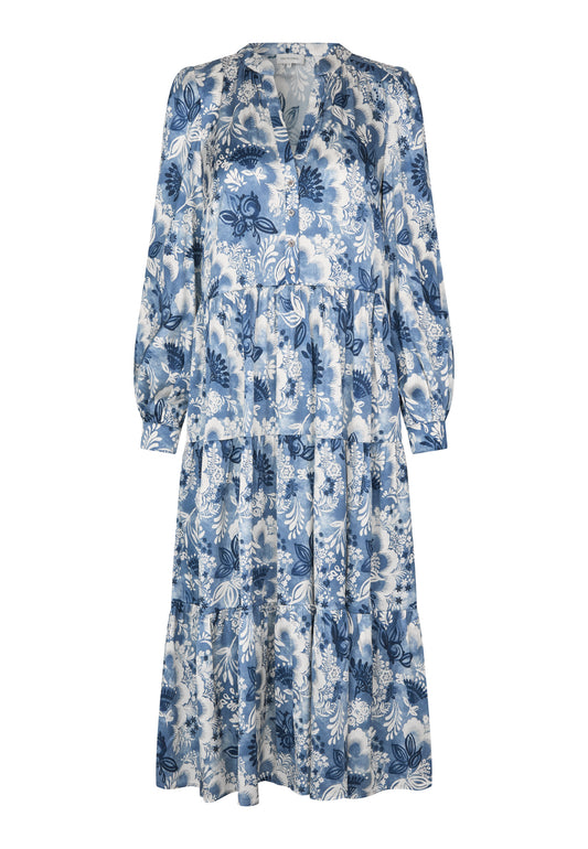 CATHRINSDEADEA - DEA KUDIBAL - EDEN SPACE