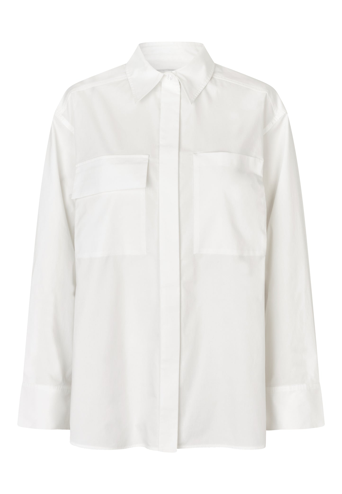 PAYANADEA - DEA KUDIBAL - NAT WHITE