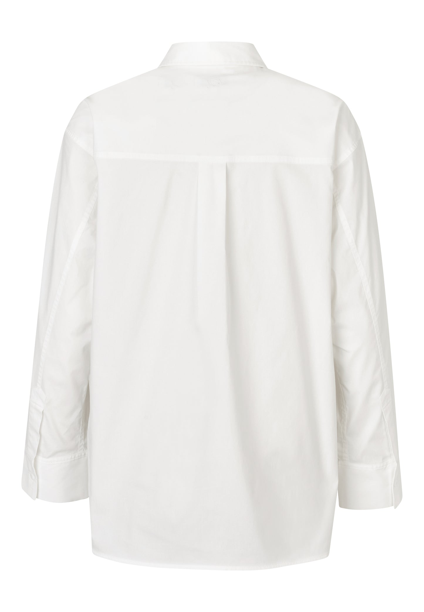 PAYANADEA - DEA KUDIBAL - NAT WHITE