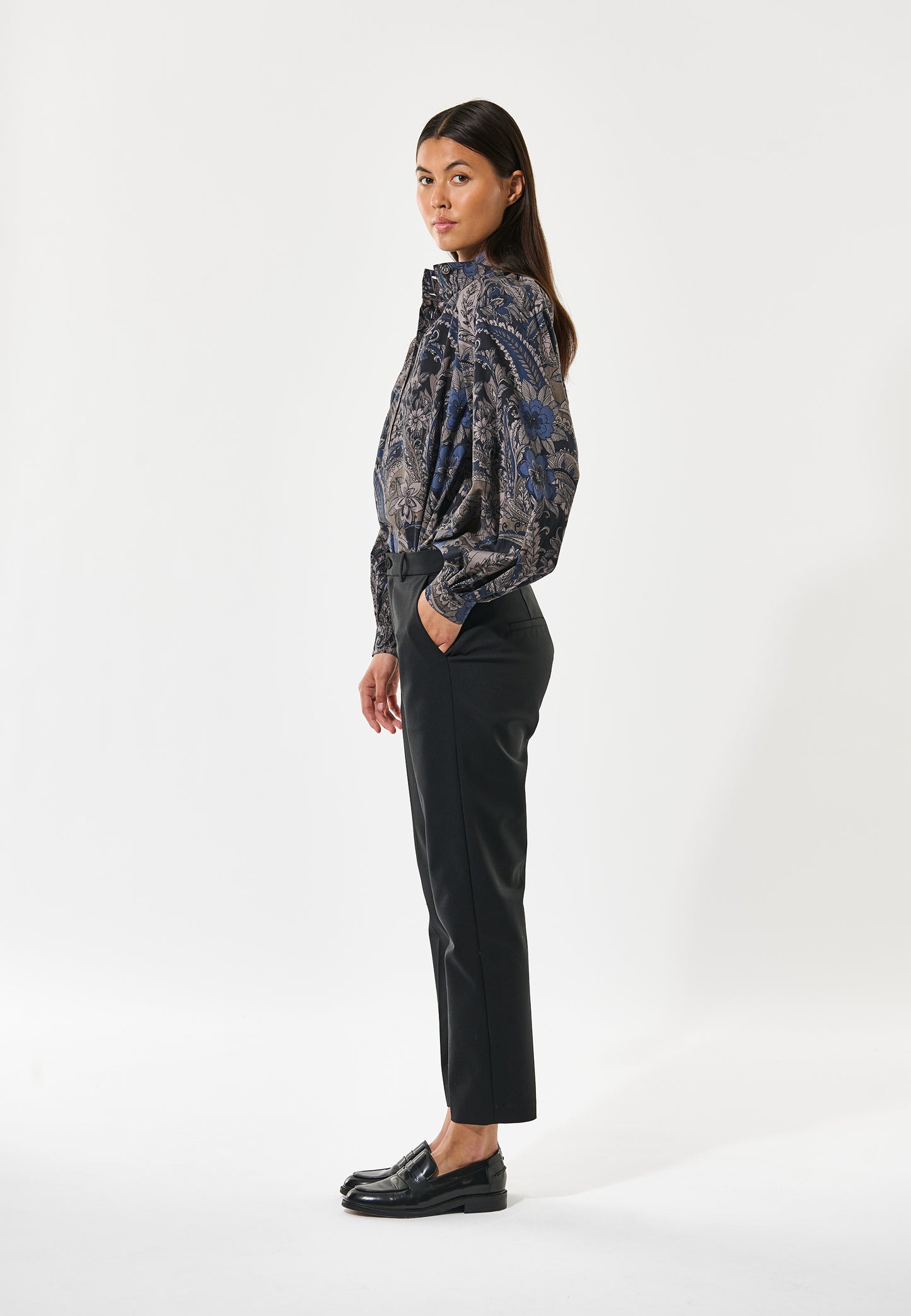 NICOLADEA  - DEA KUDIBAL - SAYO MILLIENNLUM