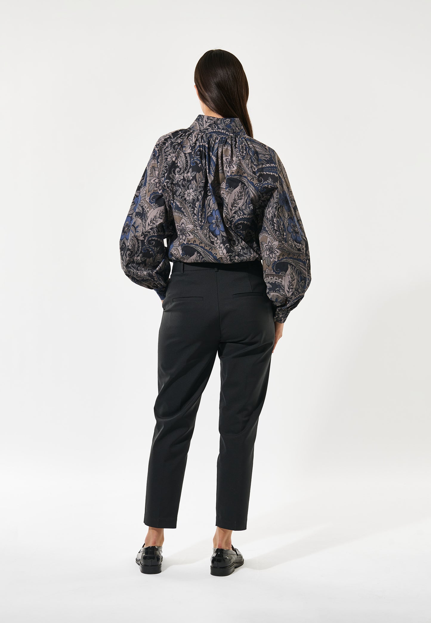 NICOLADEA  - DEA KUDIBAL - SAYO MILLIENNLUM