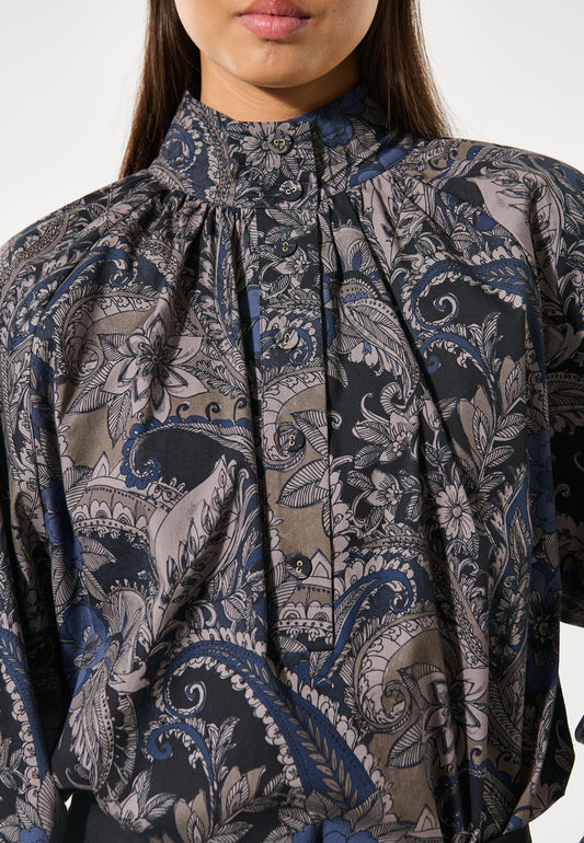 NICOLADEA  - DEA KUDIBAL - SAYO MILLIENNLUM