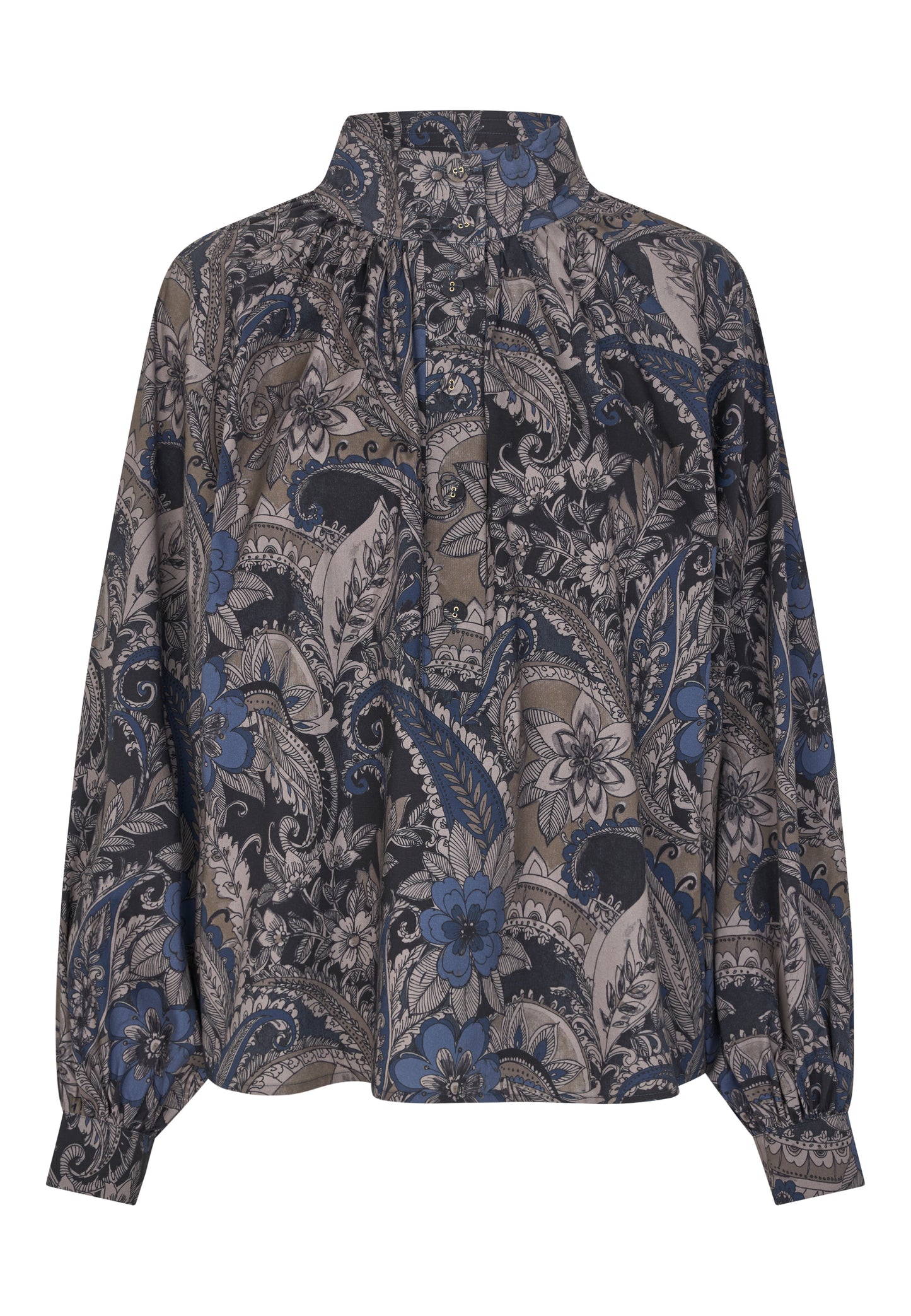 NICOLADEA  - DEA KUDIBAL - SAYO MILLIENNLUM