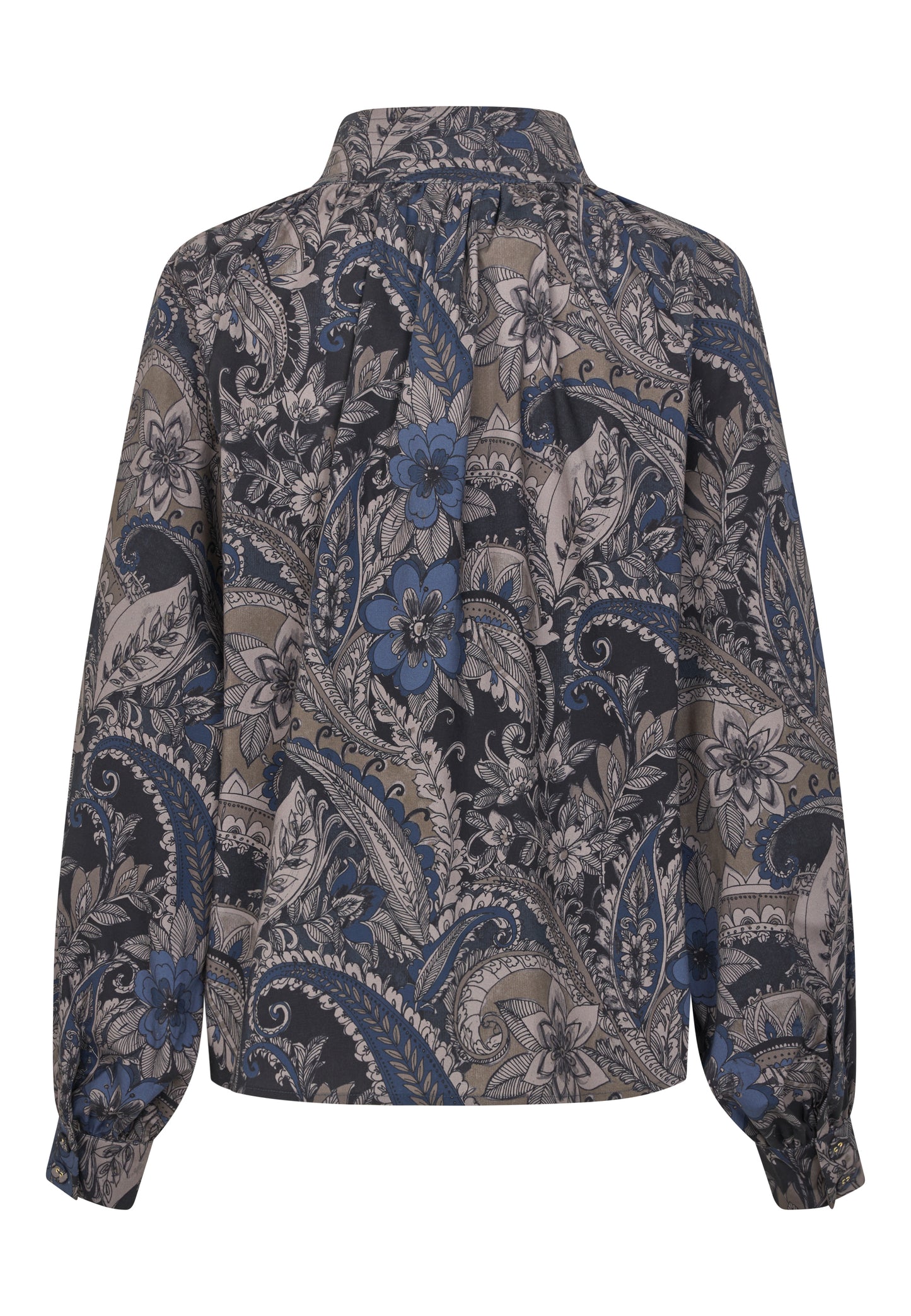 NICOLADEA  - DEA KUDIBAL - SAYO MILLIENNLUM