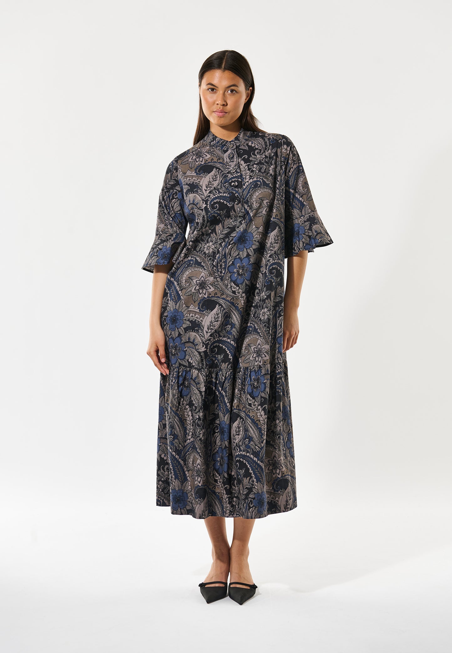 ESTELLADEA - DEA KUDIBAL - SAYO MILLENNIUM