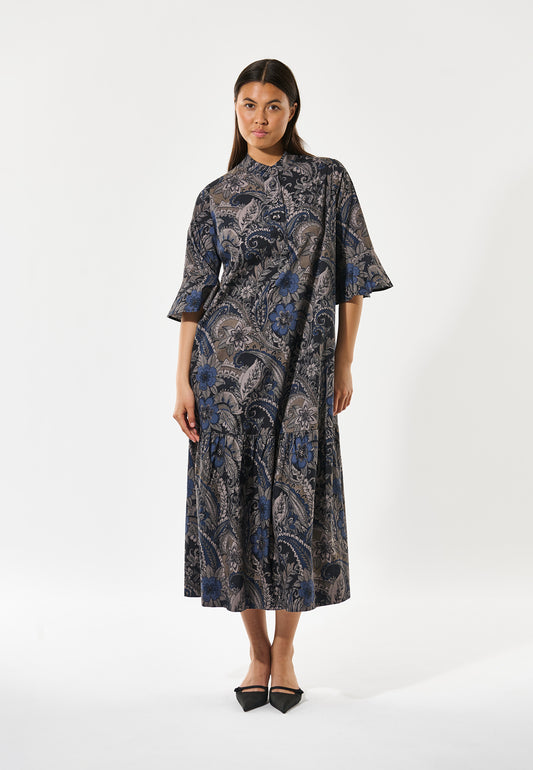 ESTELLADEA - DEA KUDIBAL - SAYO MILLENNIUM