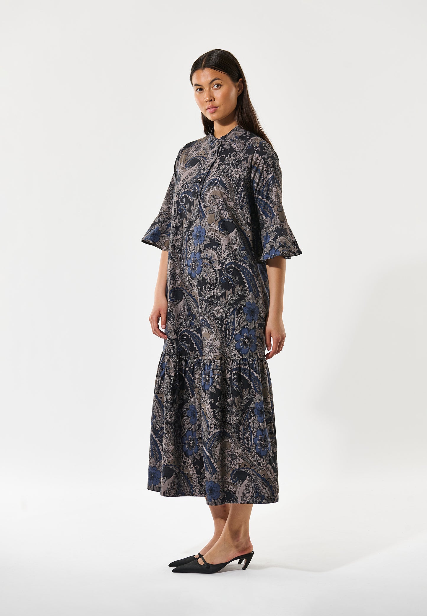 ESTELLADEA - DEA KUDIBAL - SAYO MILLENNIUM