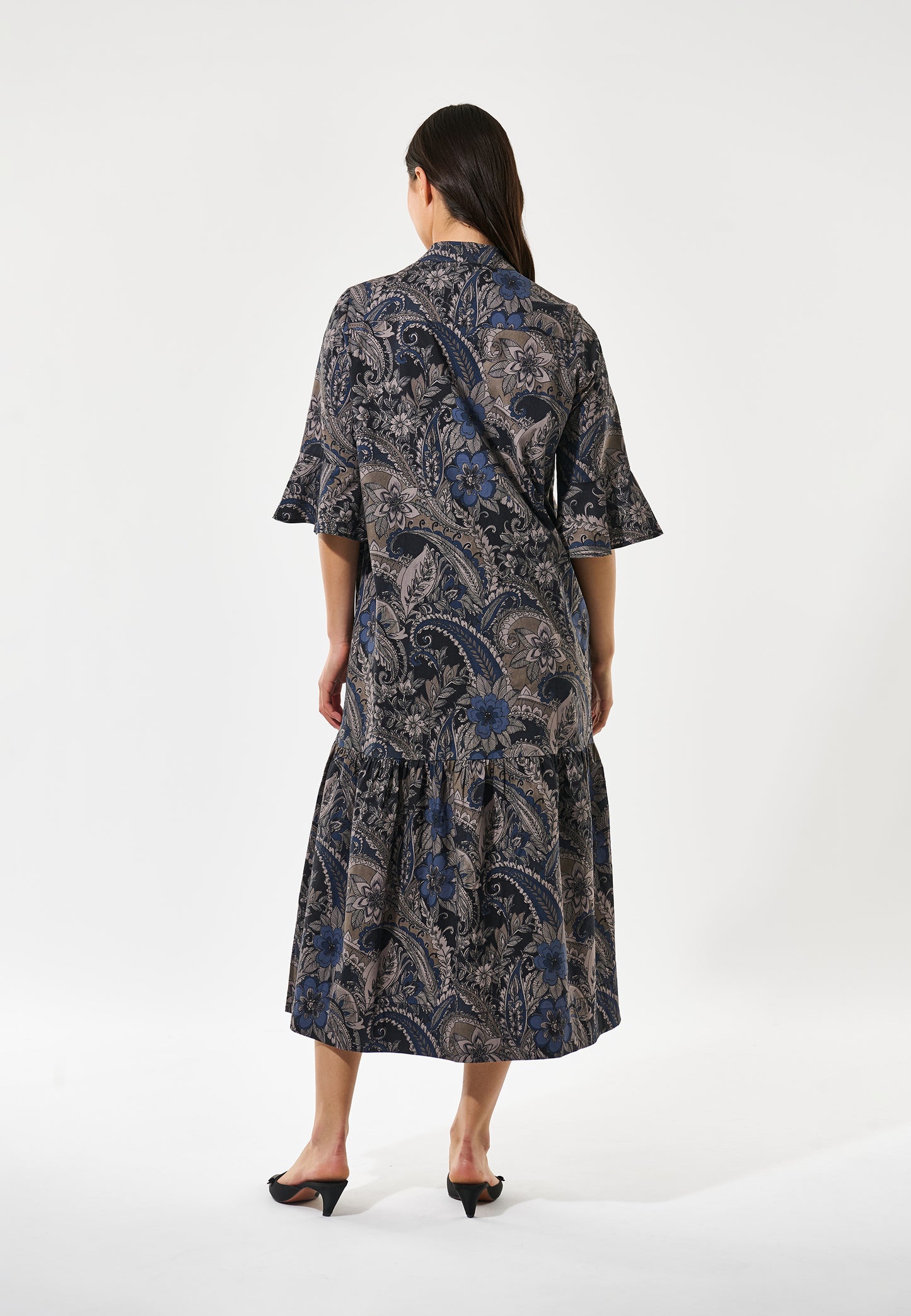 ESTELLADEA - DEA KUDIBAL - SAYO MILLENNIUM