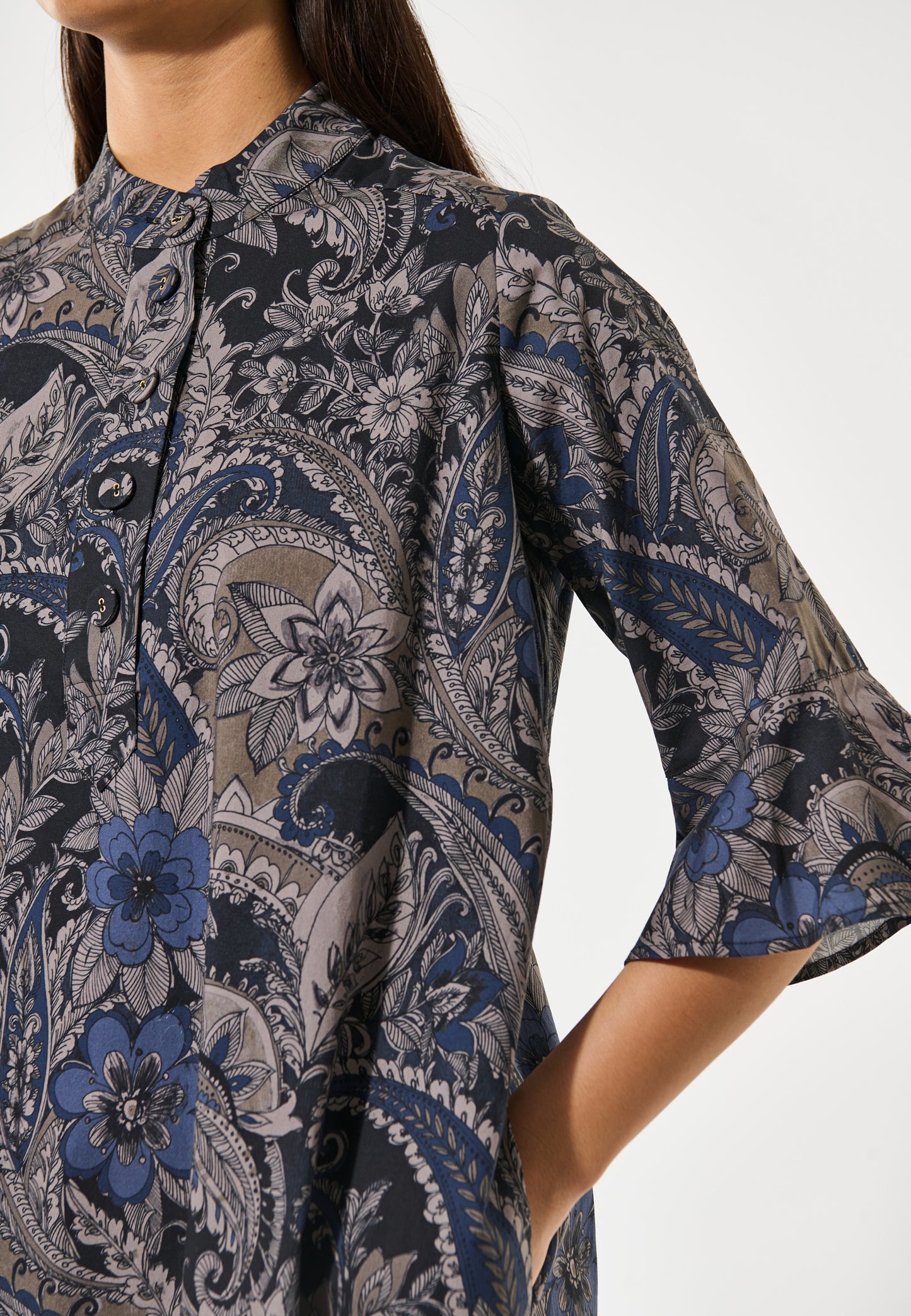 ESTELLADEA - DEA KUDIBAL - SAYO MILLENNIUM