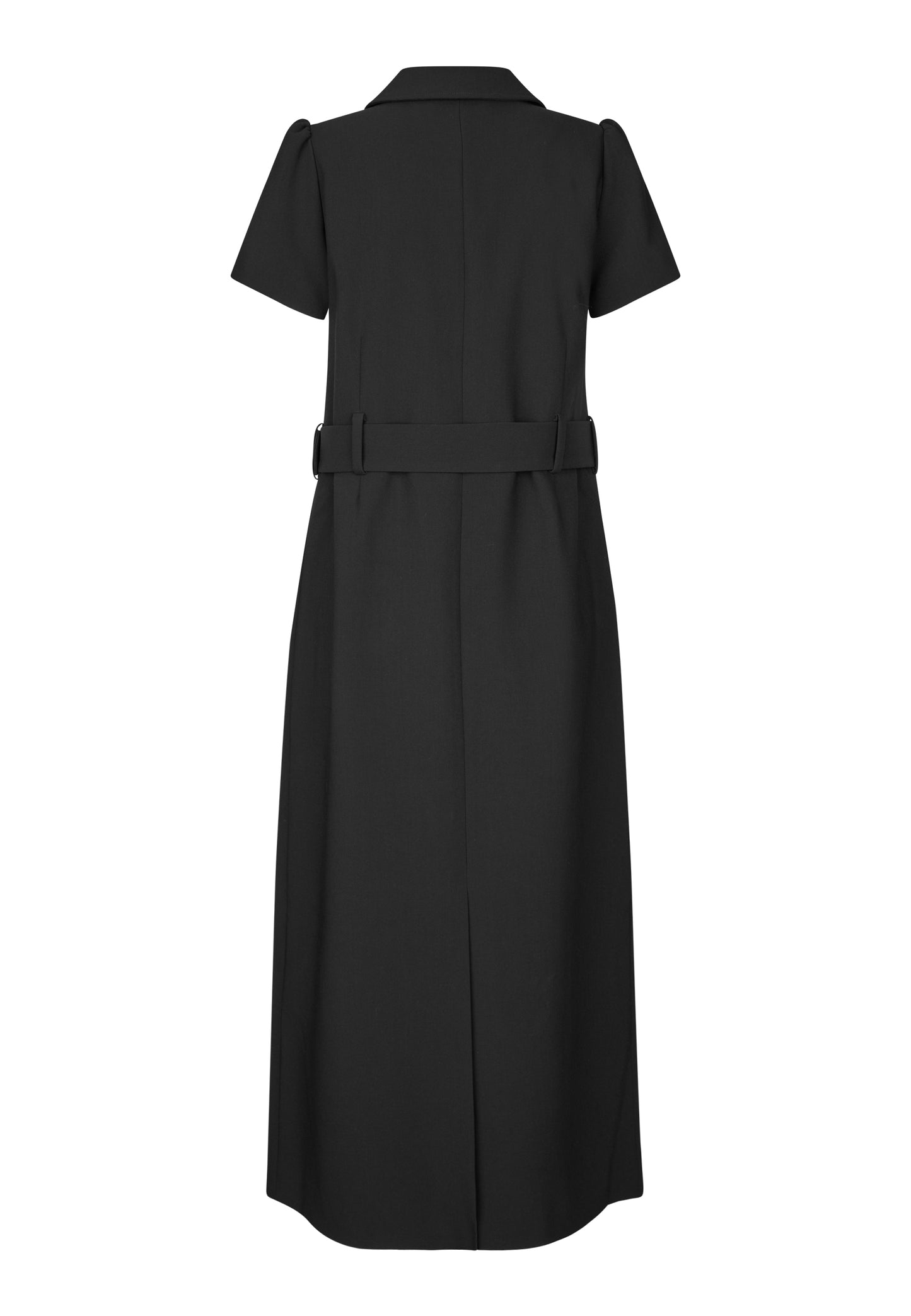 BELICIADEA - DEAKUDIBAL - BLACK