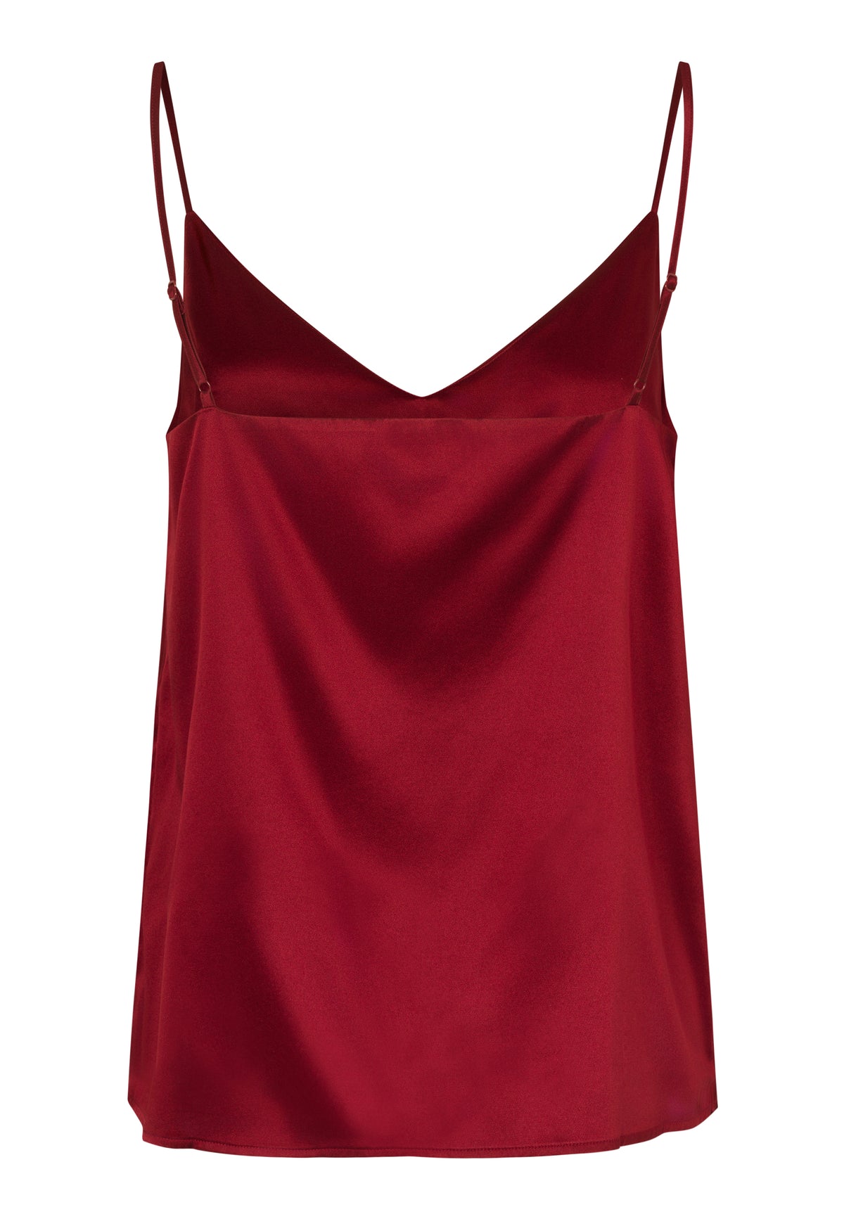 OCTAVIEDEA-DEA KUDIBAL-CRANBERRY