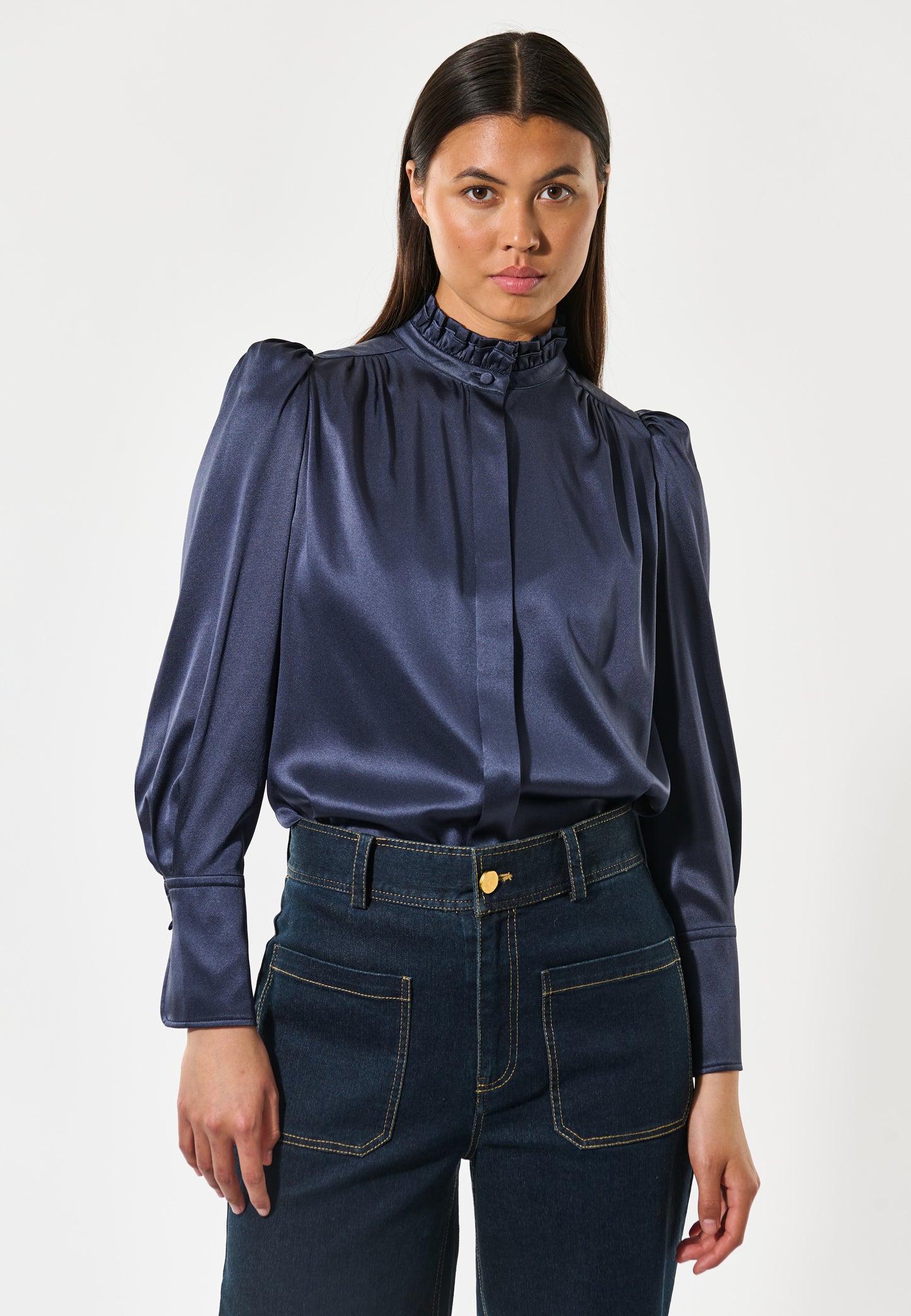 ROBERTADEA  - DEA KUDIBAL - MILLENNIUM