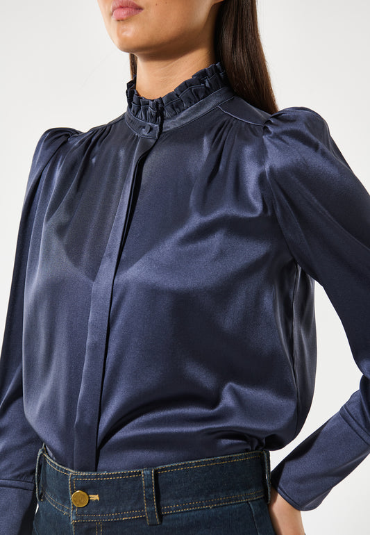 ROBERTADEA  - DEA KUDIBAL - MILLENNIUM