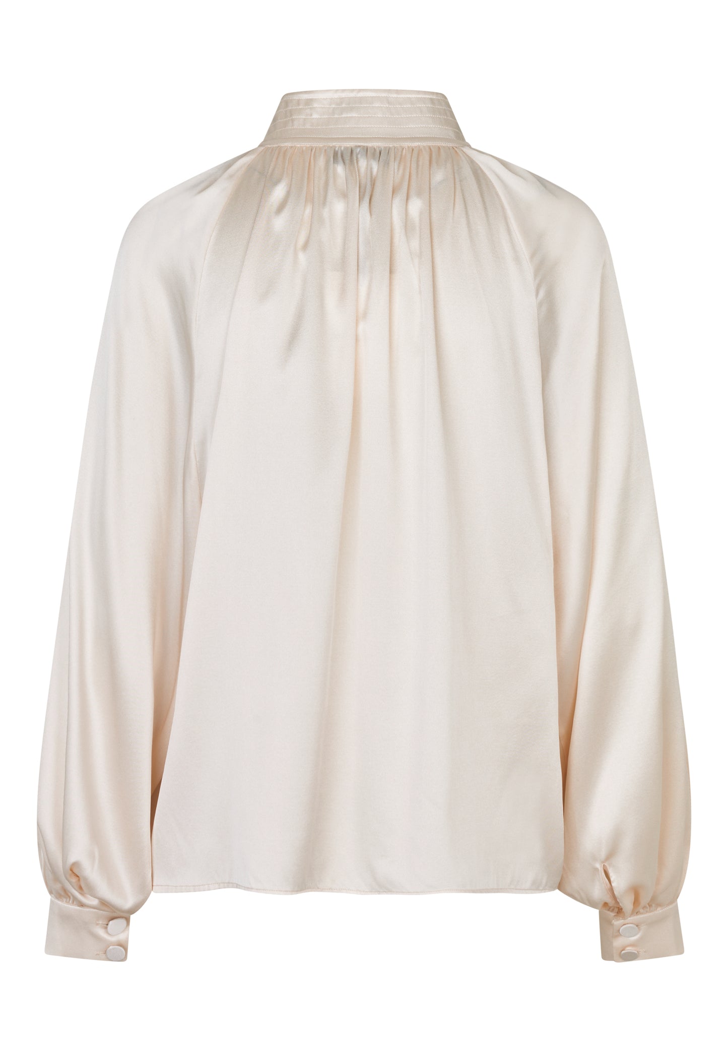 NICOLADEA  - DEA KUDIBAL - PORCELAIN