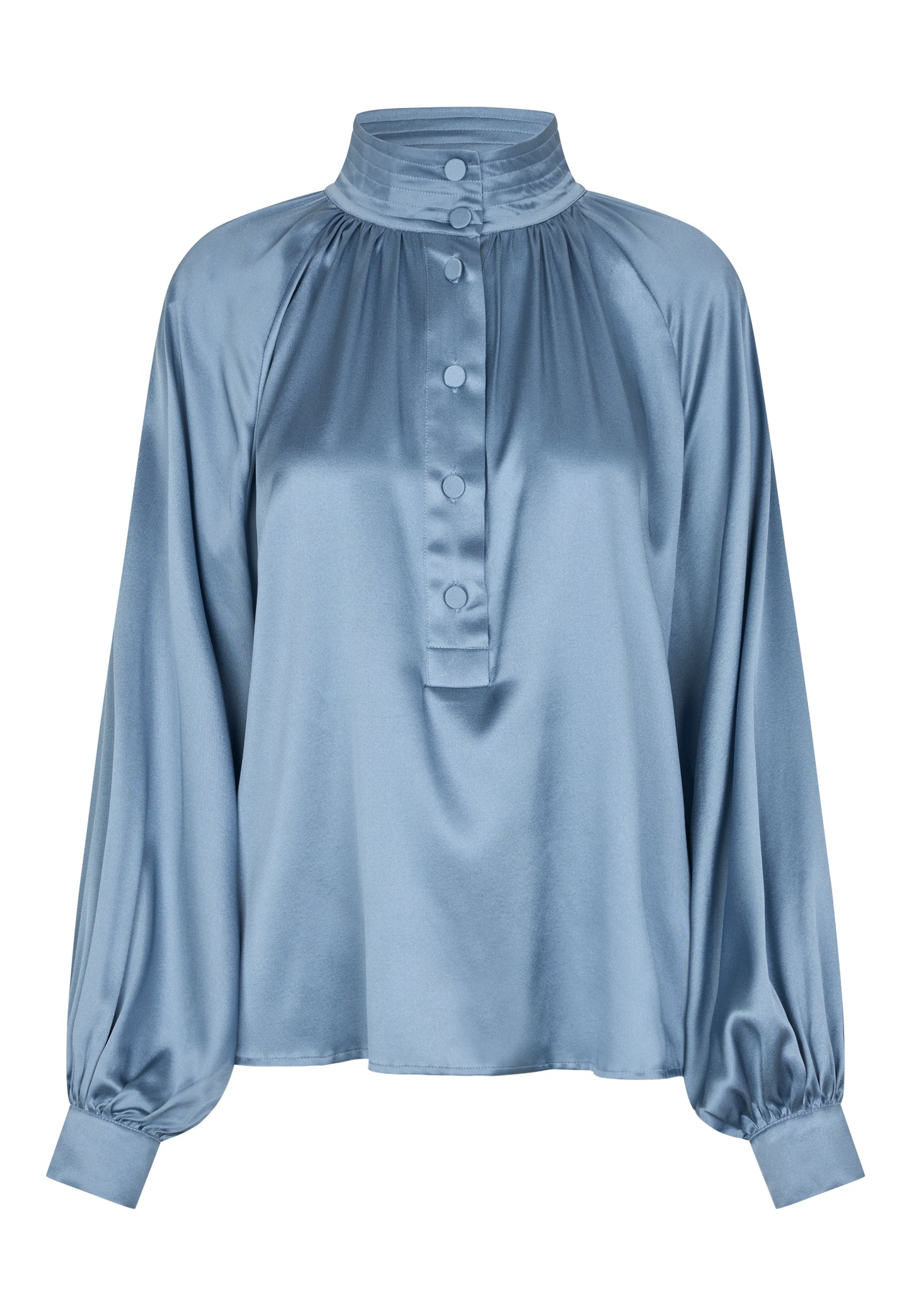 NICOLADEA  - DEA KUDIBAL - HARBOUR