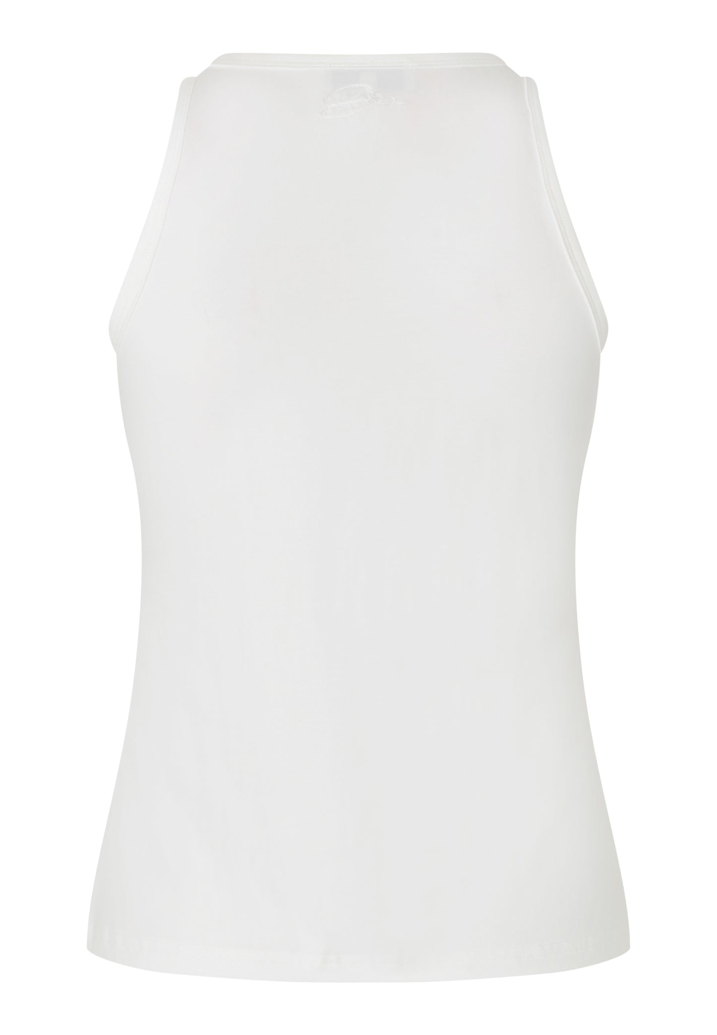 HAILEYDEA - DEA KUDIBAL - NAT. WHITE