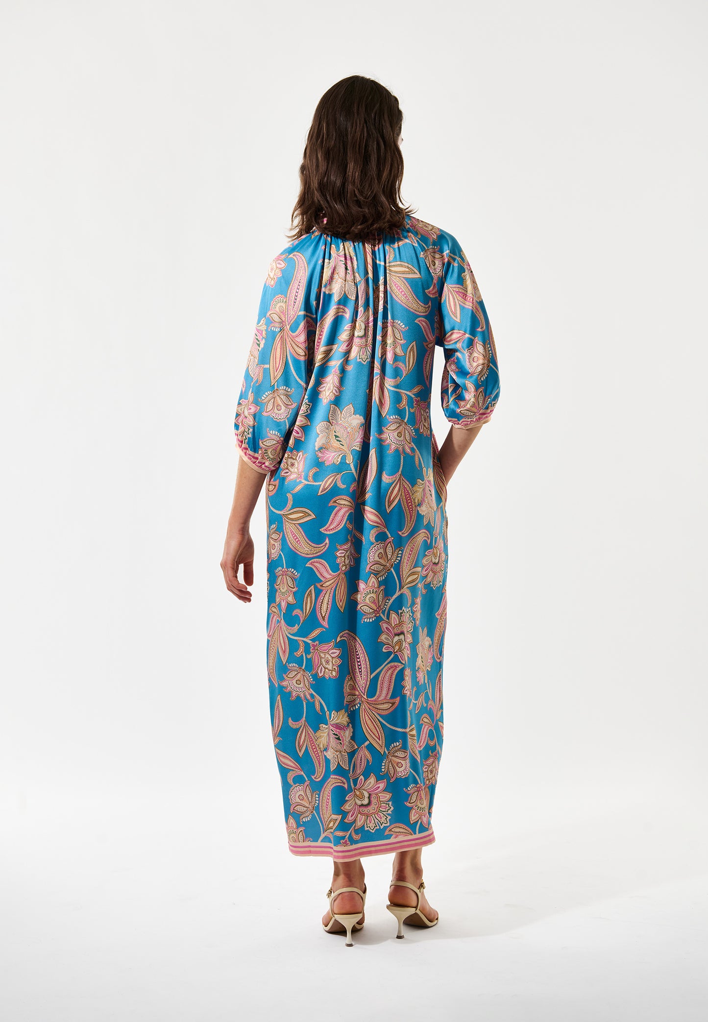SABRINADEA - DEA KUDIBAL - GRAND PAISLEY OCEAN