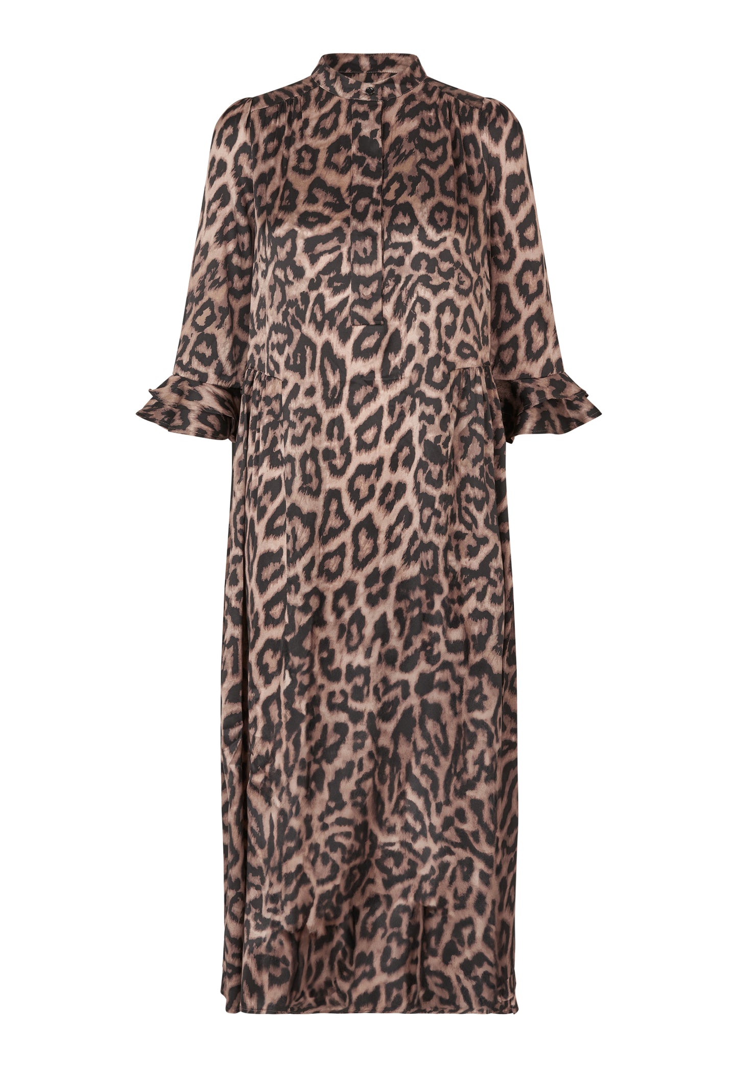 ROSANNADEA - DEA KUDIBAL - ANIMAL