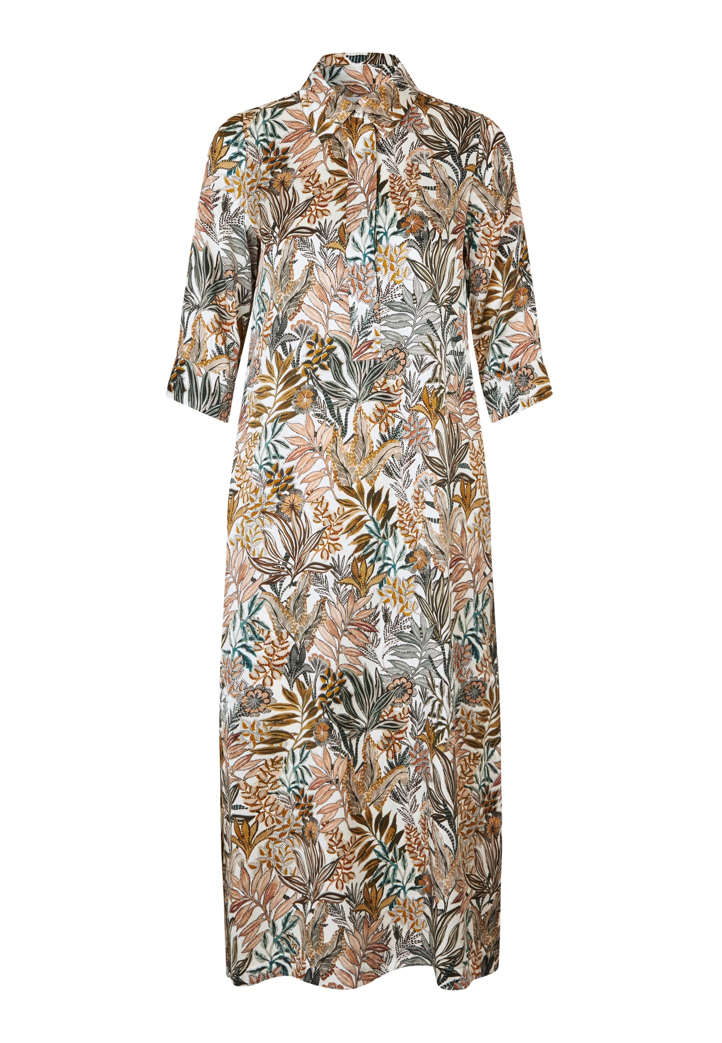 HERMINEDEA - DEA KUDIBAL - SENCHA CREAM