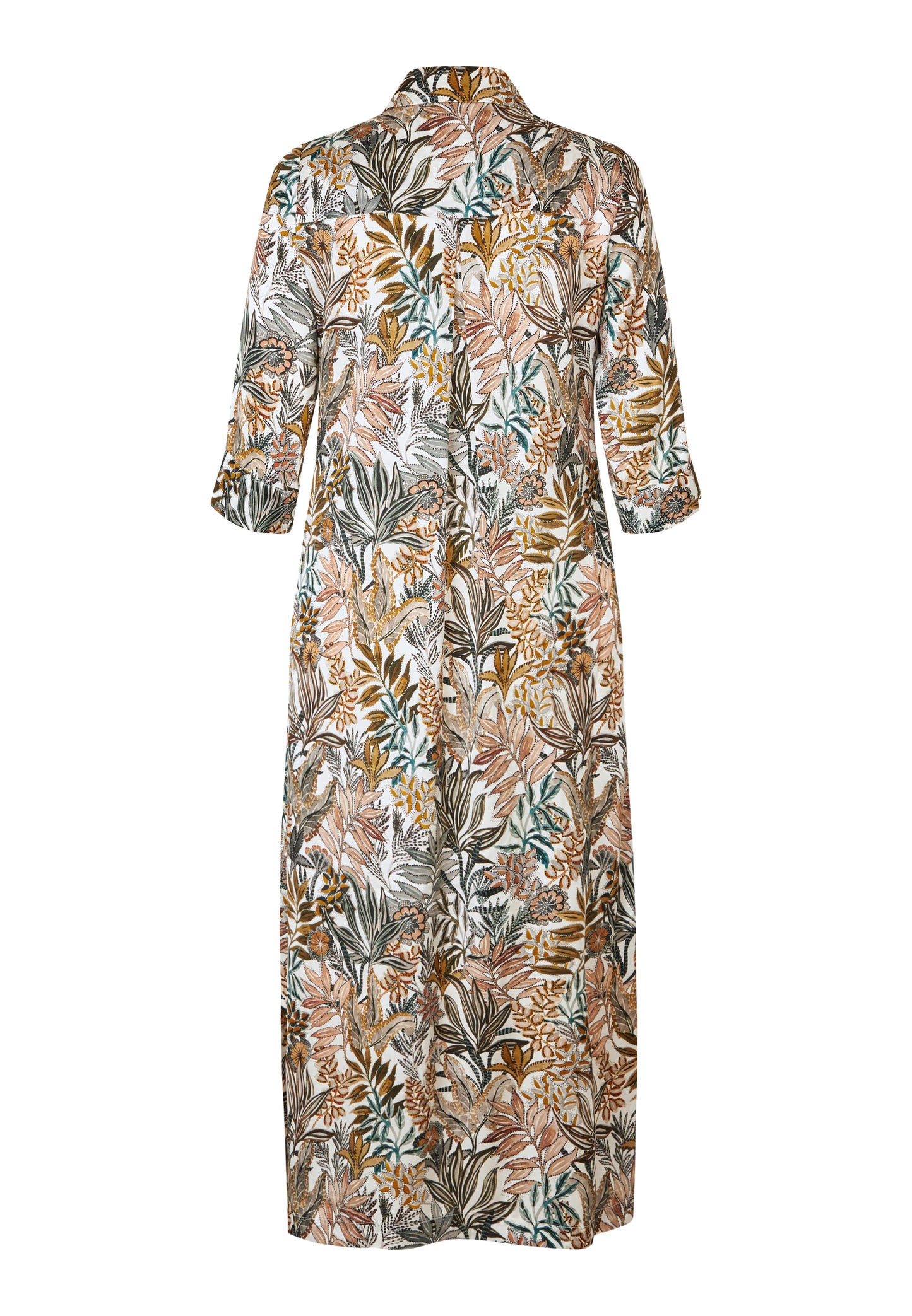 HERMINEDEA - DEA KUDIBAL - SENCHA CREAM