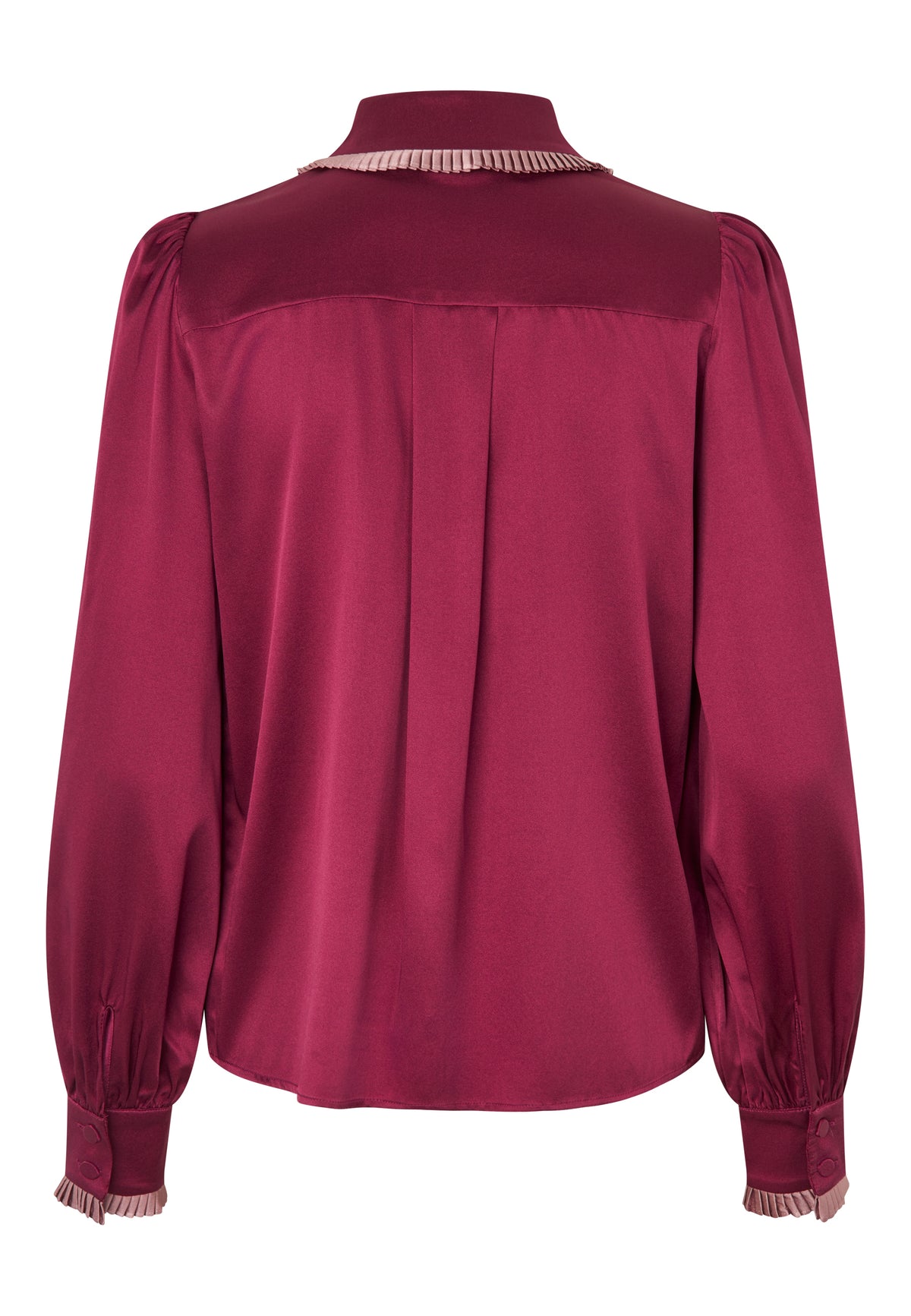 UMADEA-DEA KUDIBAL-FUCHSIA