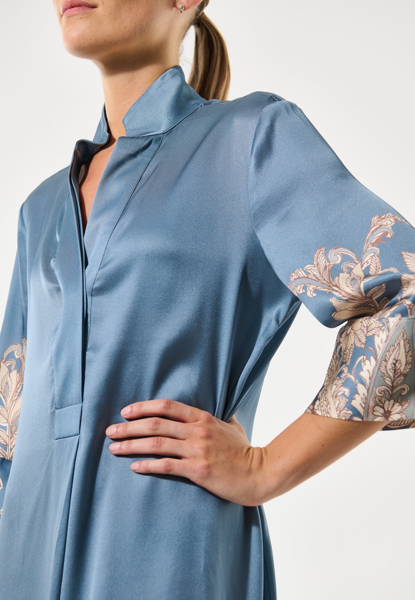 HELGADEA - DEA KUDIBAL - EIKO