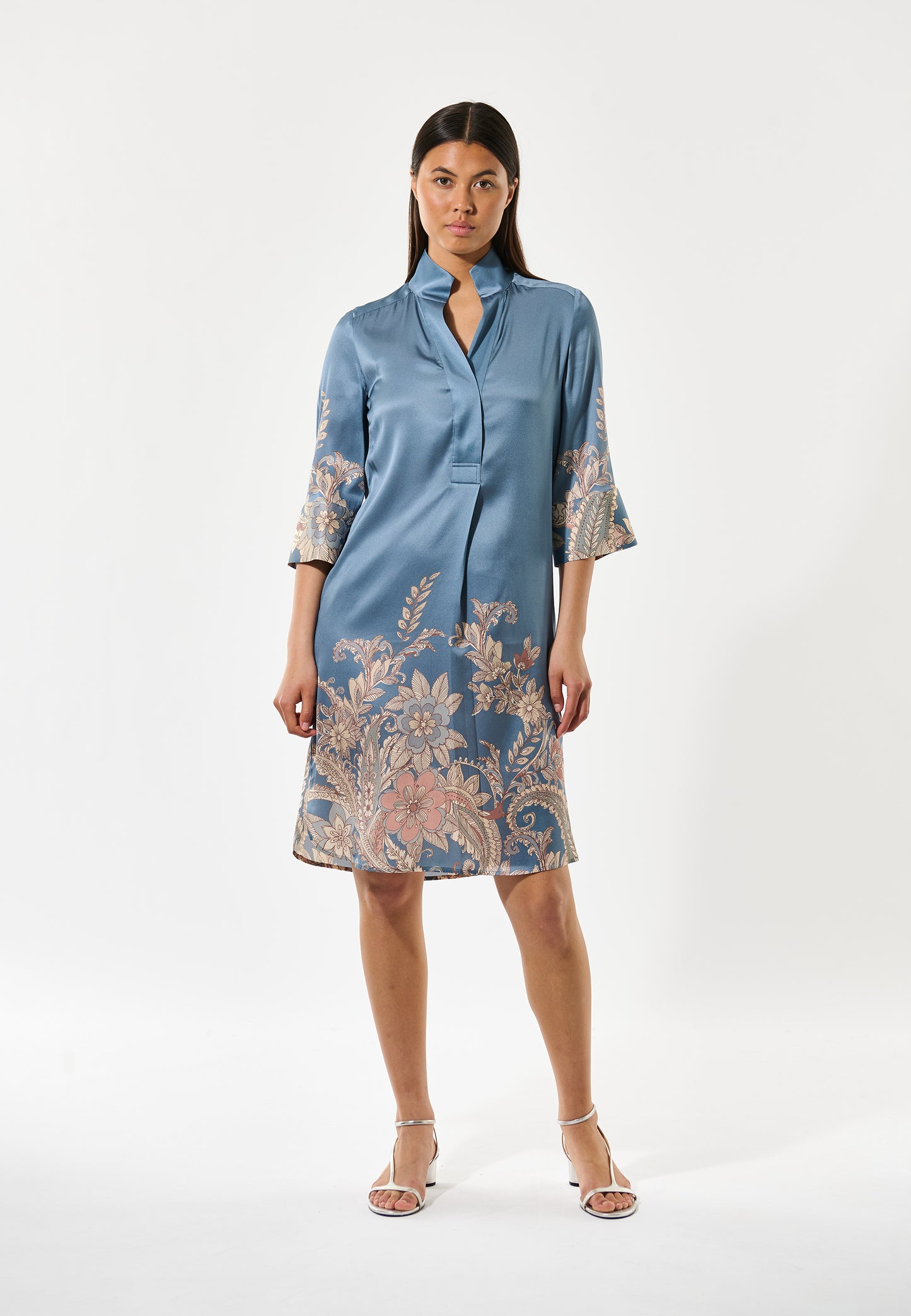 KAMILLESDEA - DEAKUDIBAL - EIKO