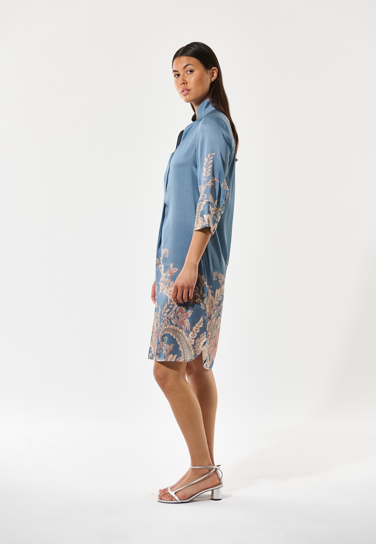 KAMILLESDEA - DEAKUDIBAL - EIKO