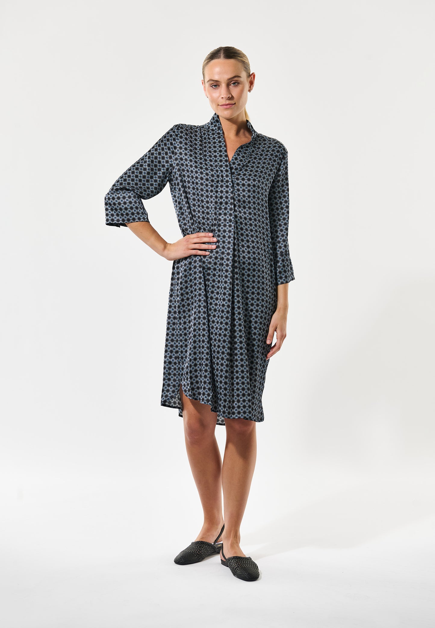 KAMILLESDEA - DEA KUDIBAL - MASAO