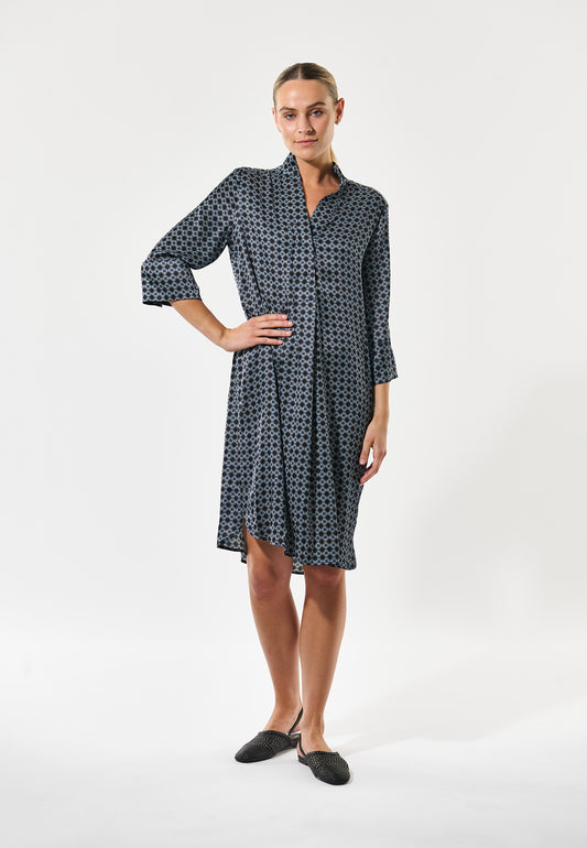 KAMILLESDEA - DEA KUDIBAL - MASAO