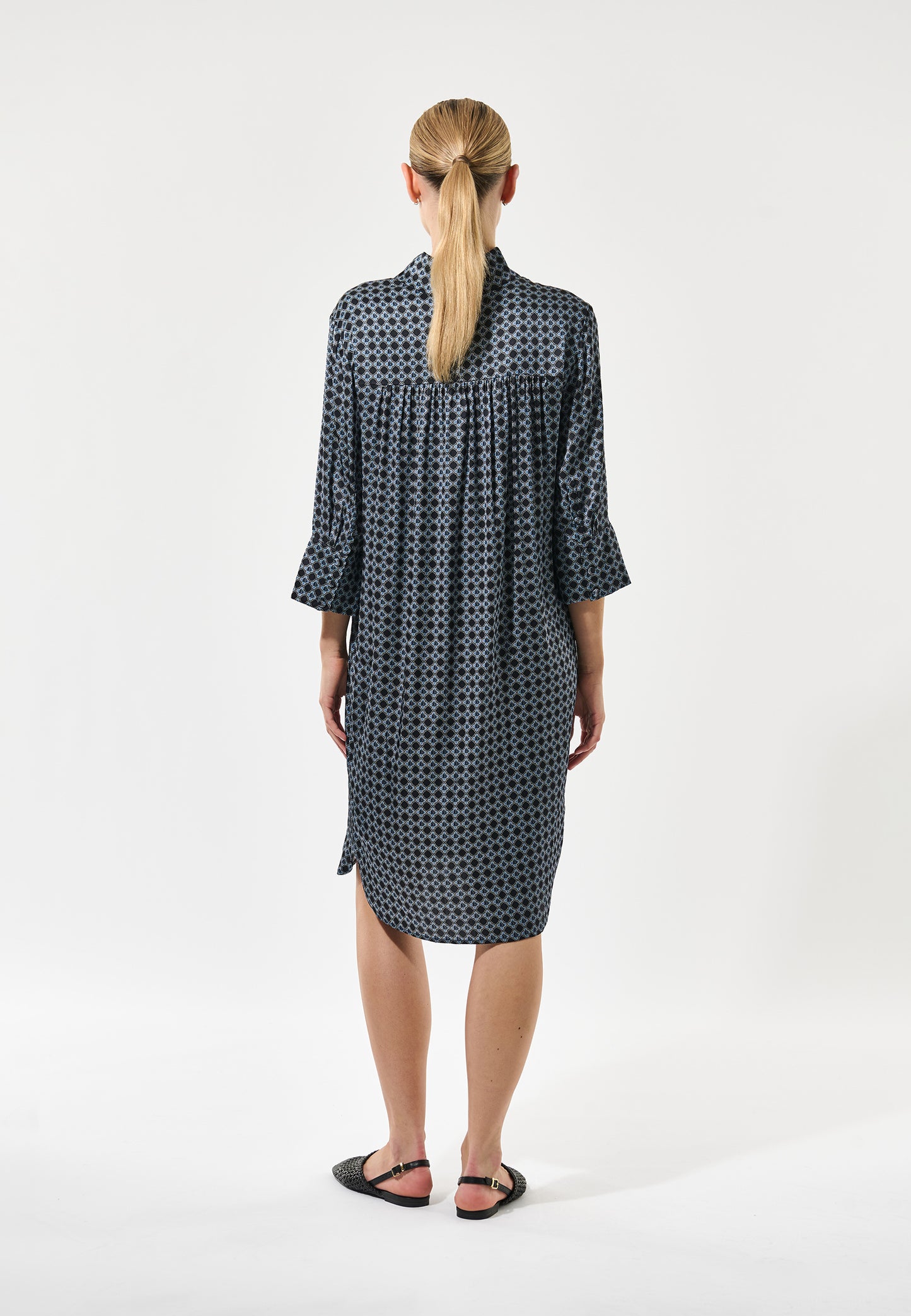 KAMILLESDEA - DEA KUDIBAL - MASAO