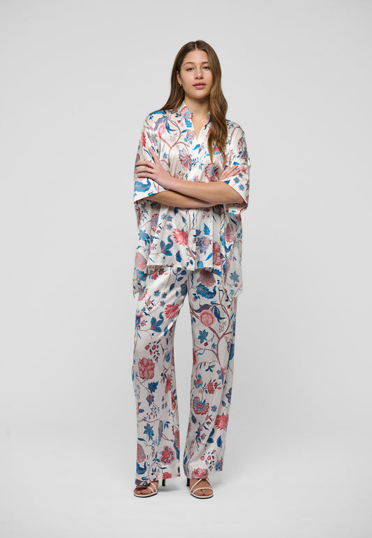 MANDYDEA - DEA KUDIBAL - CHINTZ FULL