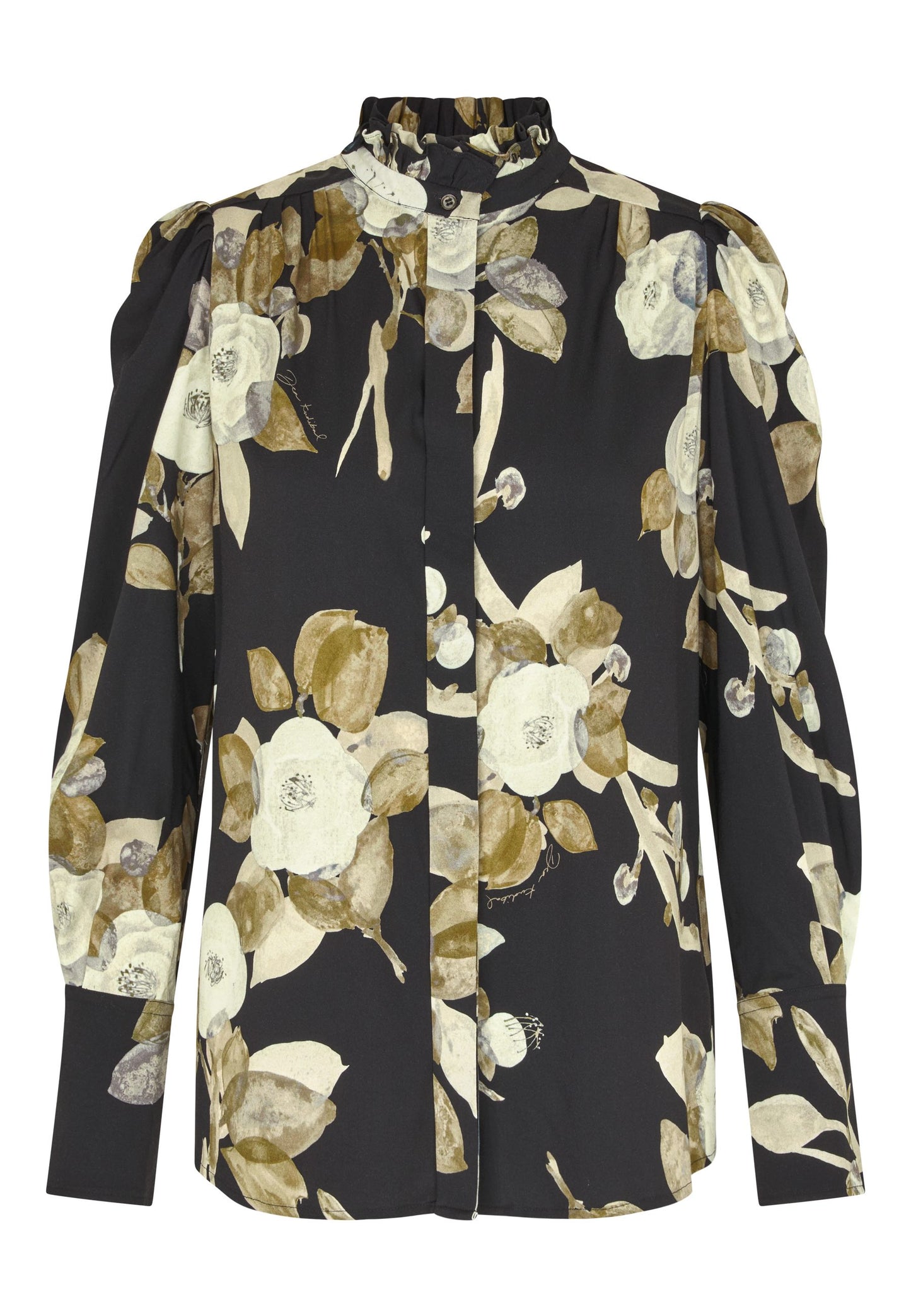 ROBERTADEA  - DEA KUDIBAL - DARIA