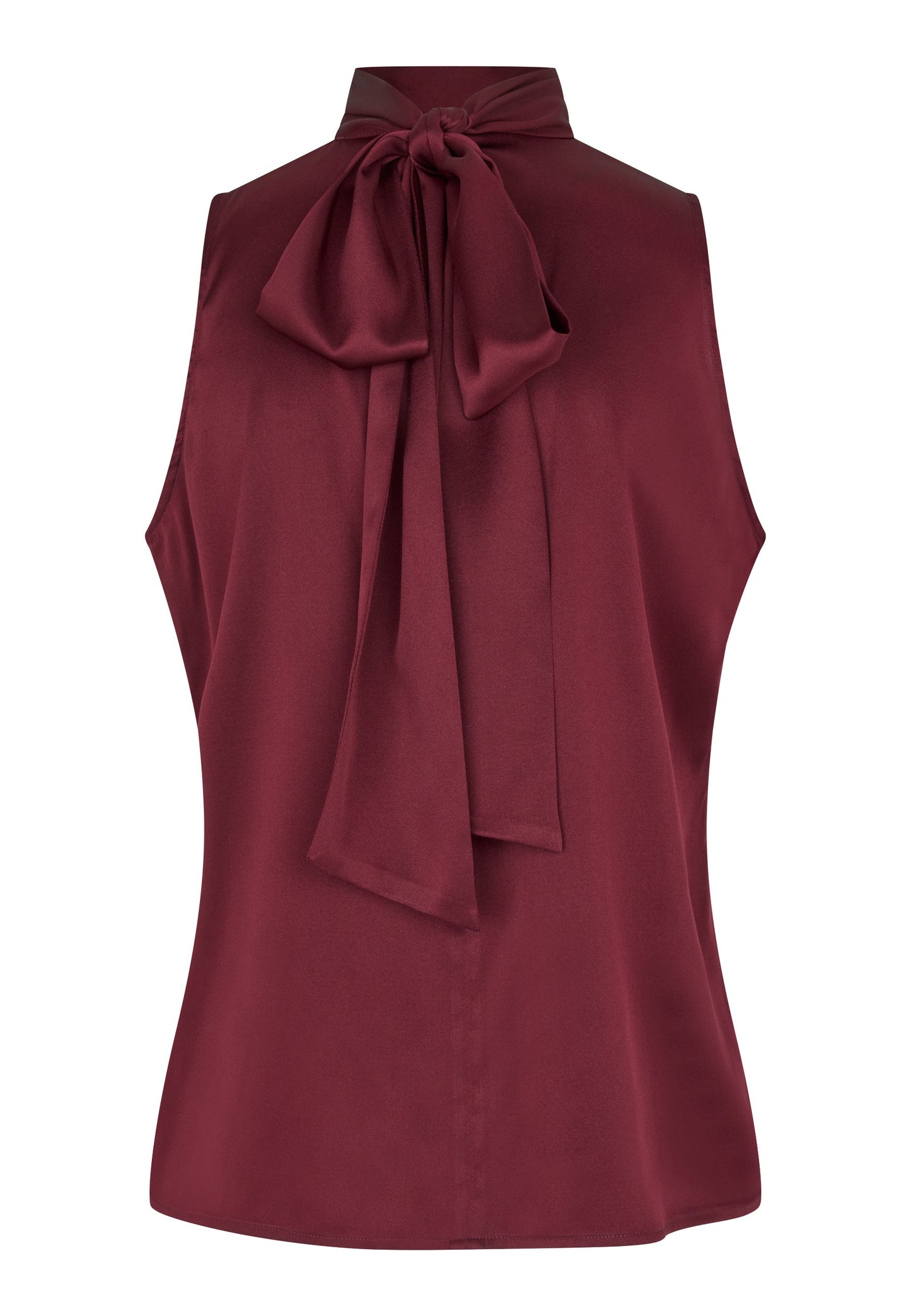 LUCIADEA - DEA KUDIBAL - BOURGOGNE