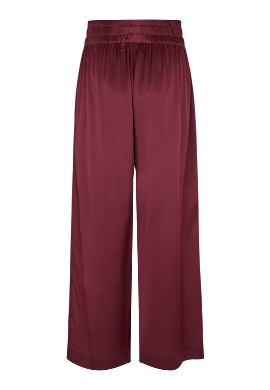 MARGODEA - DEA KUDUBAL - BOURGOGNE