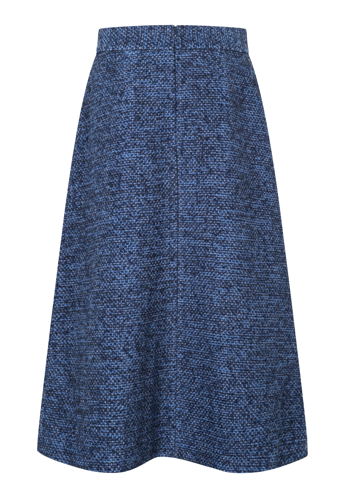ADELEDEA NS - DEA KUDIBAL - LUREX BLUE