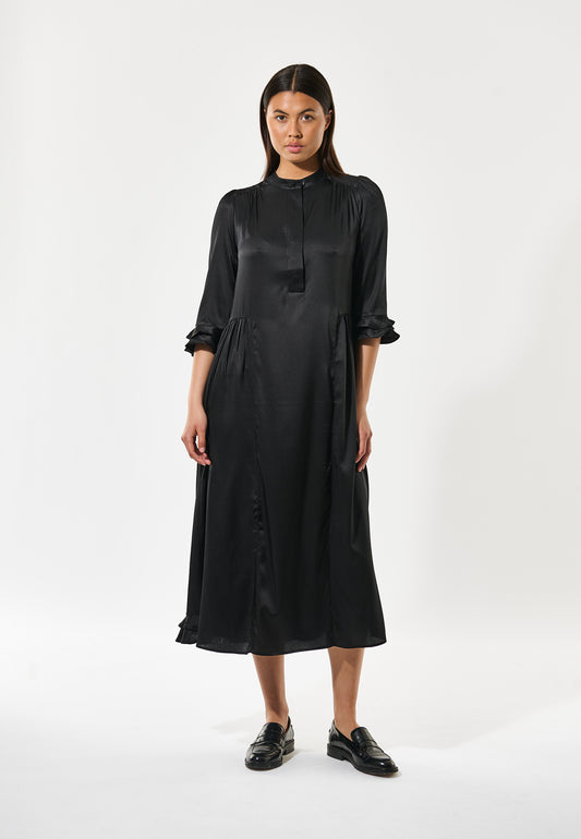 ROSANNADEA - DEA KUDIBAL - BLACK