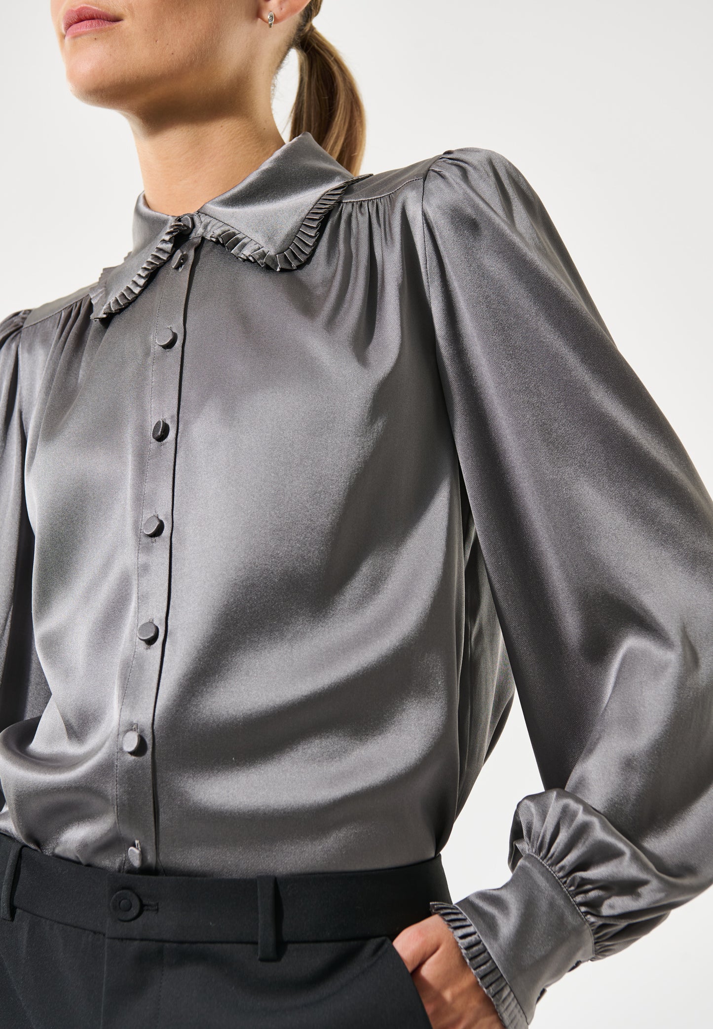 UMADEA  - DEA KUDIBAL - OWL