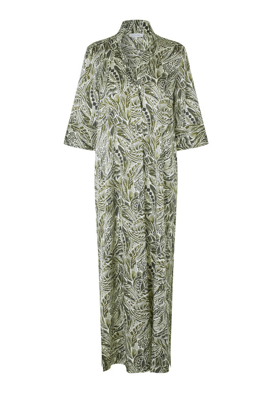 HELGADEA - DEA KUDIBAL - DELAMERE HUNTER