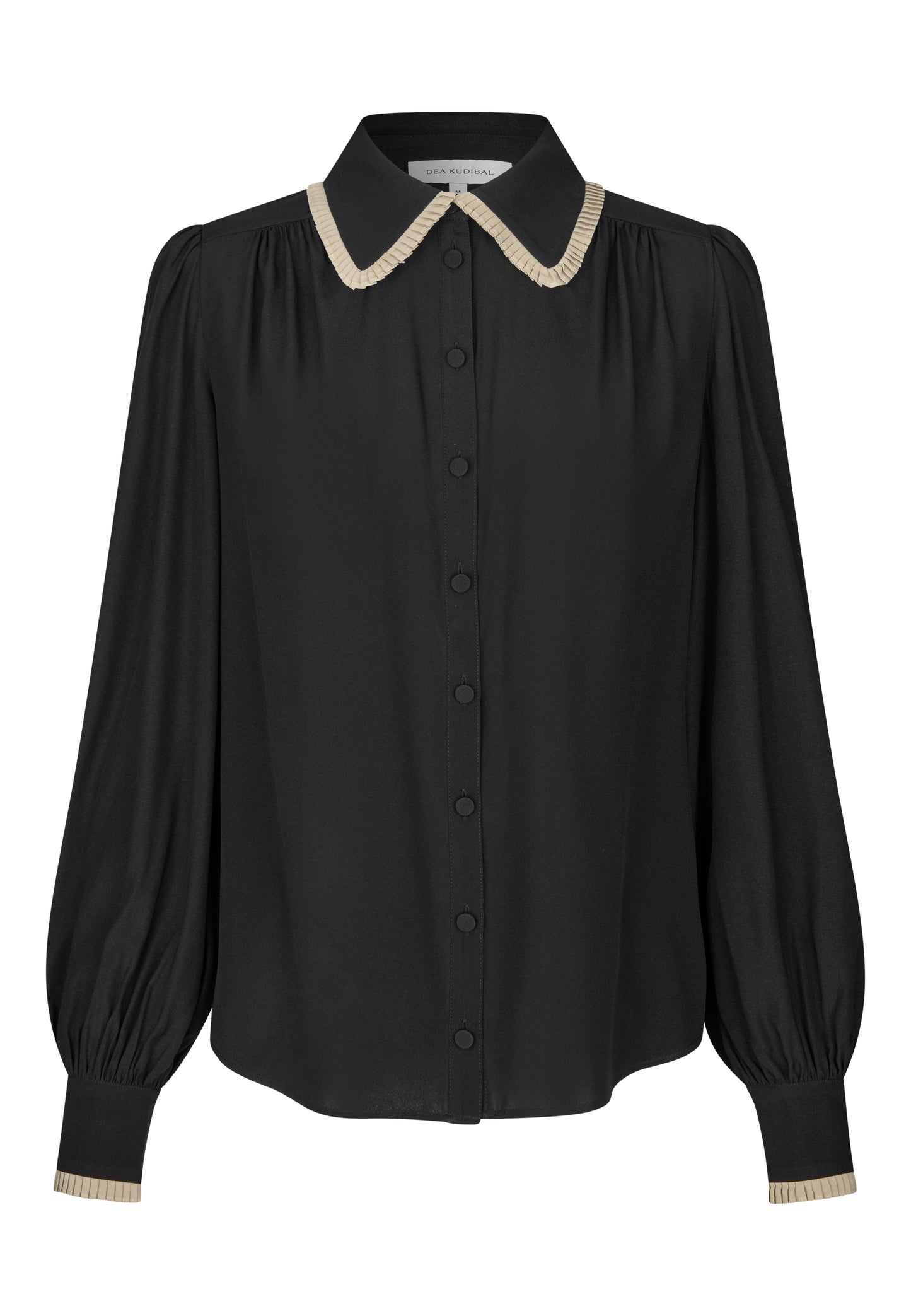 UMADEA - DEAKUDIBAL - BLACK