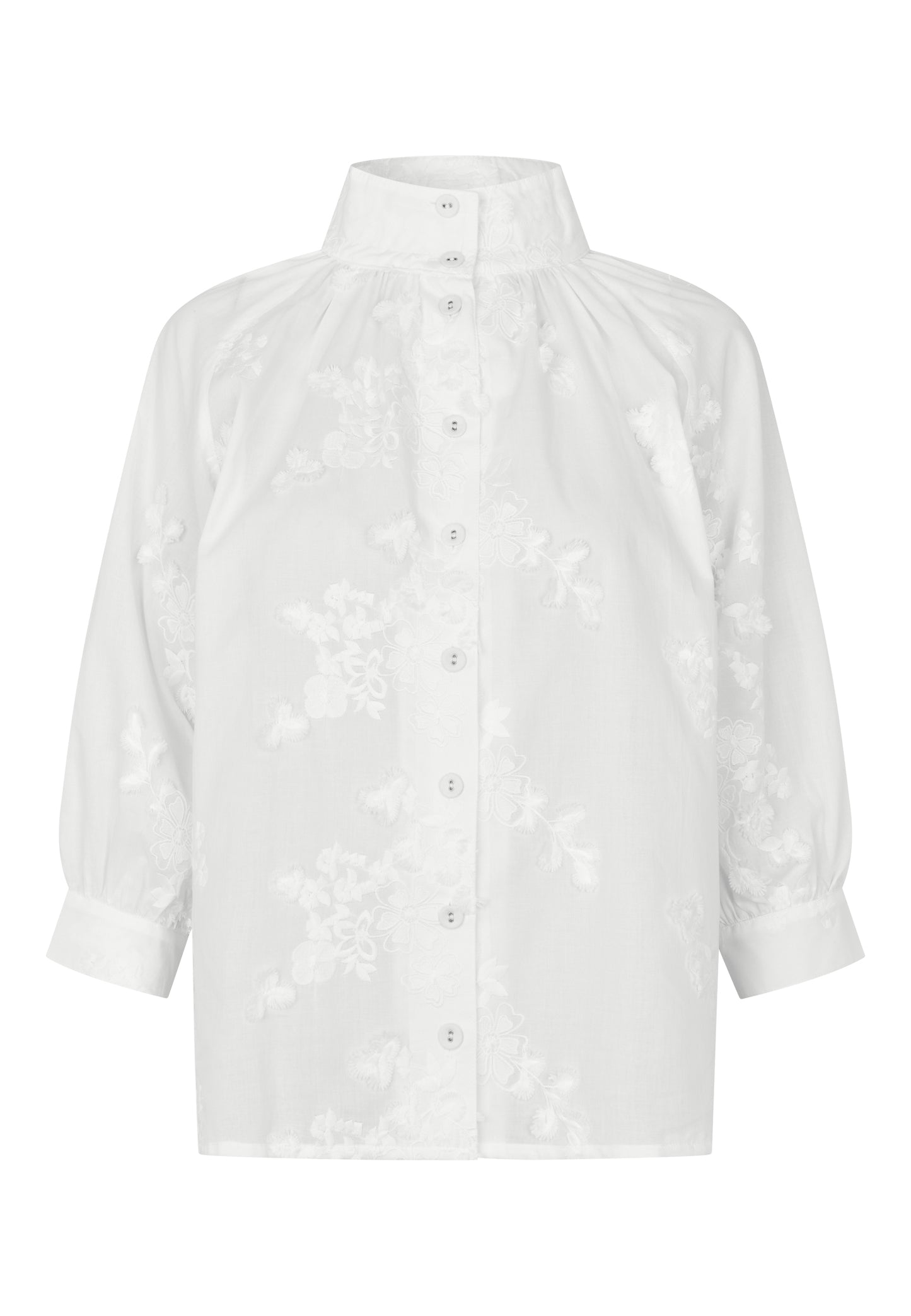 EMIDEA NS - DEA KUDIBAL - NAT. WHITE