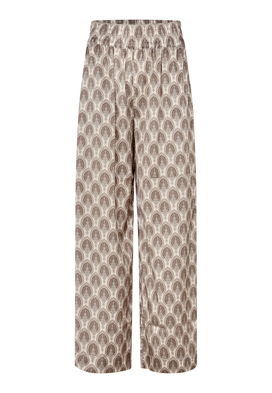 MARGODEA - DEA KUDIBAL - CONIFER TAUPE