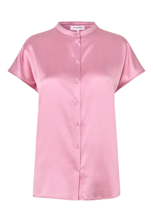 VIDADEA - DEA KUDIBAL - ROSE PINK