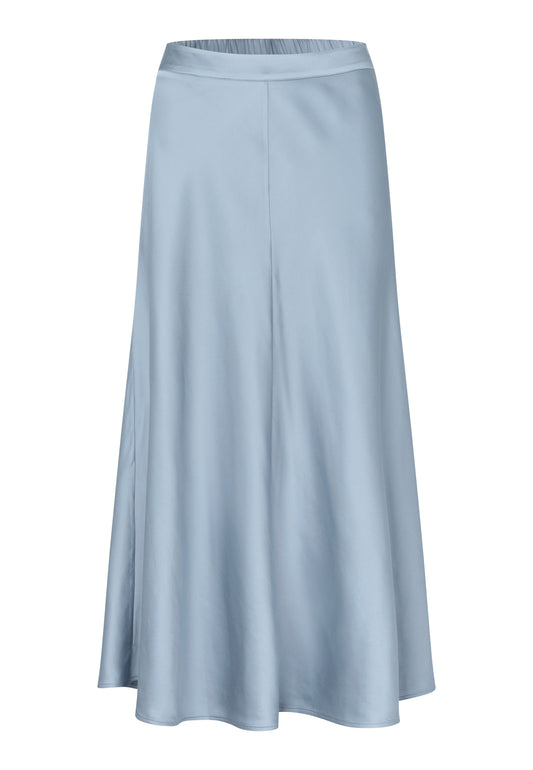 DEA KUDIBAL - KELADEA _ SKYWAY